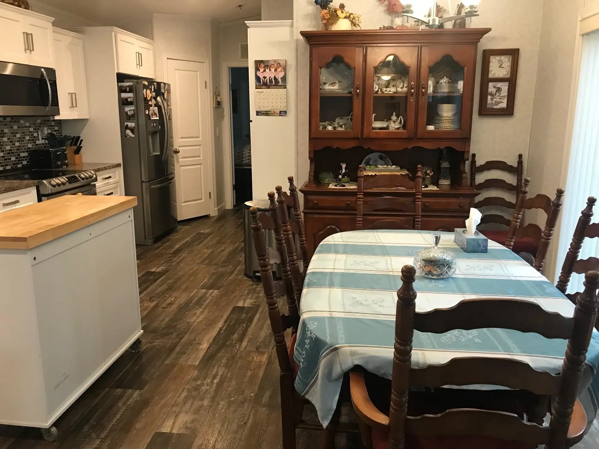 #5 41711 Taylor Road - Image 5