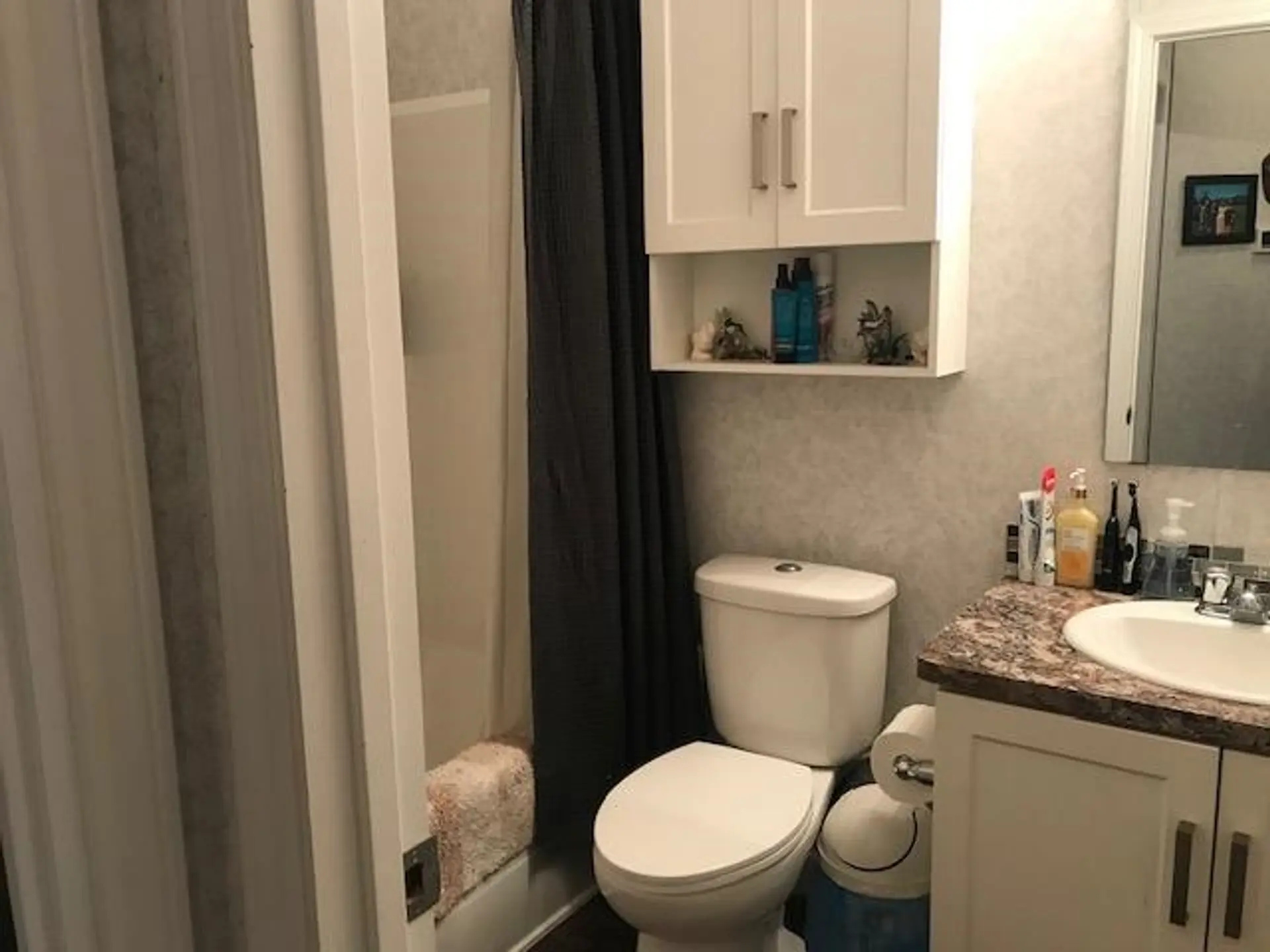 #5 41711 Taylor Road - Image 10