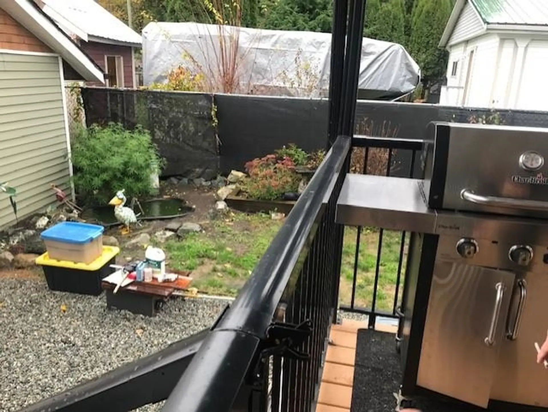 #5 41711 Taylor Road - Image 14