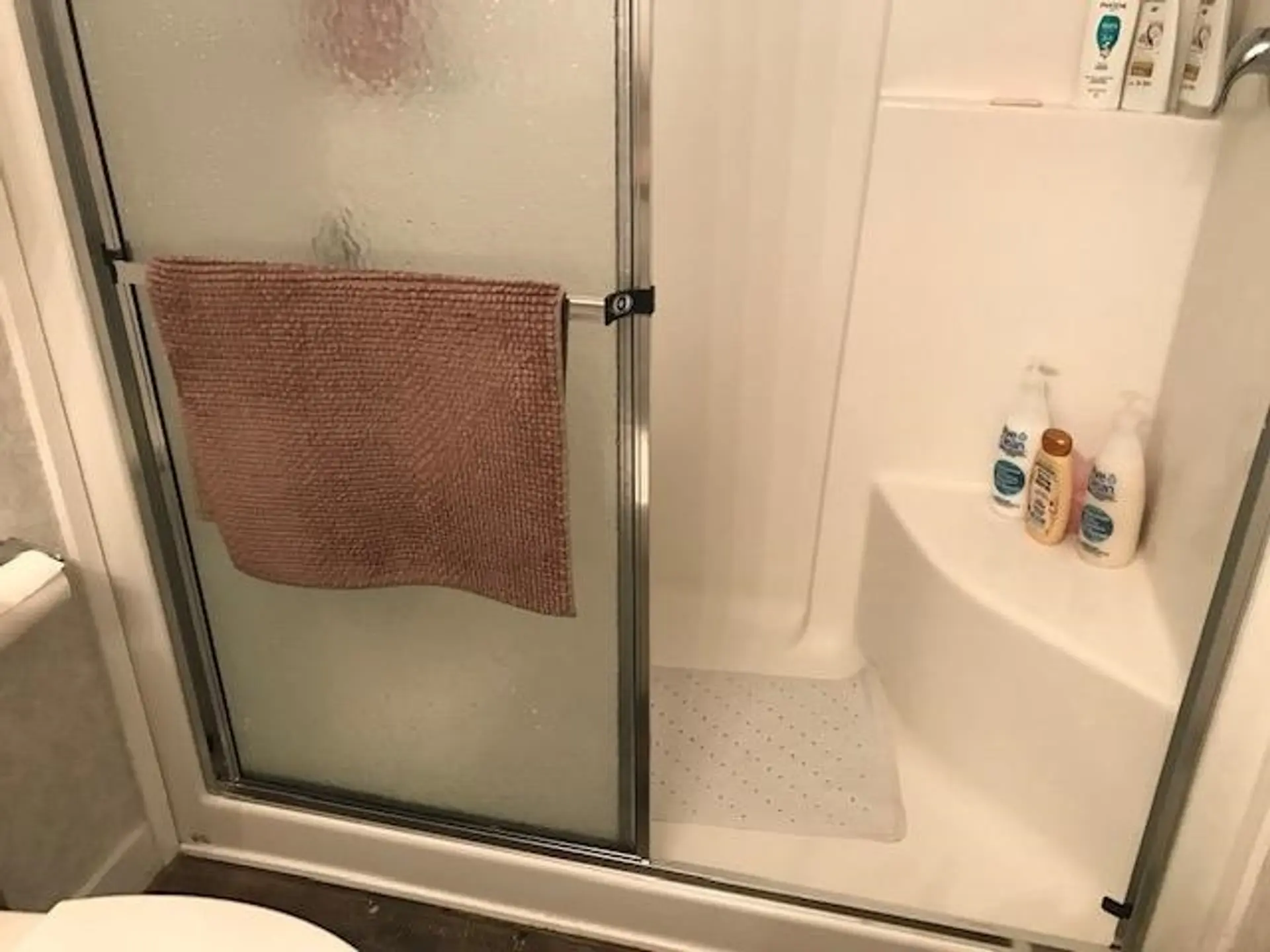 #5 41711 Taylor Road - Image 11
