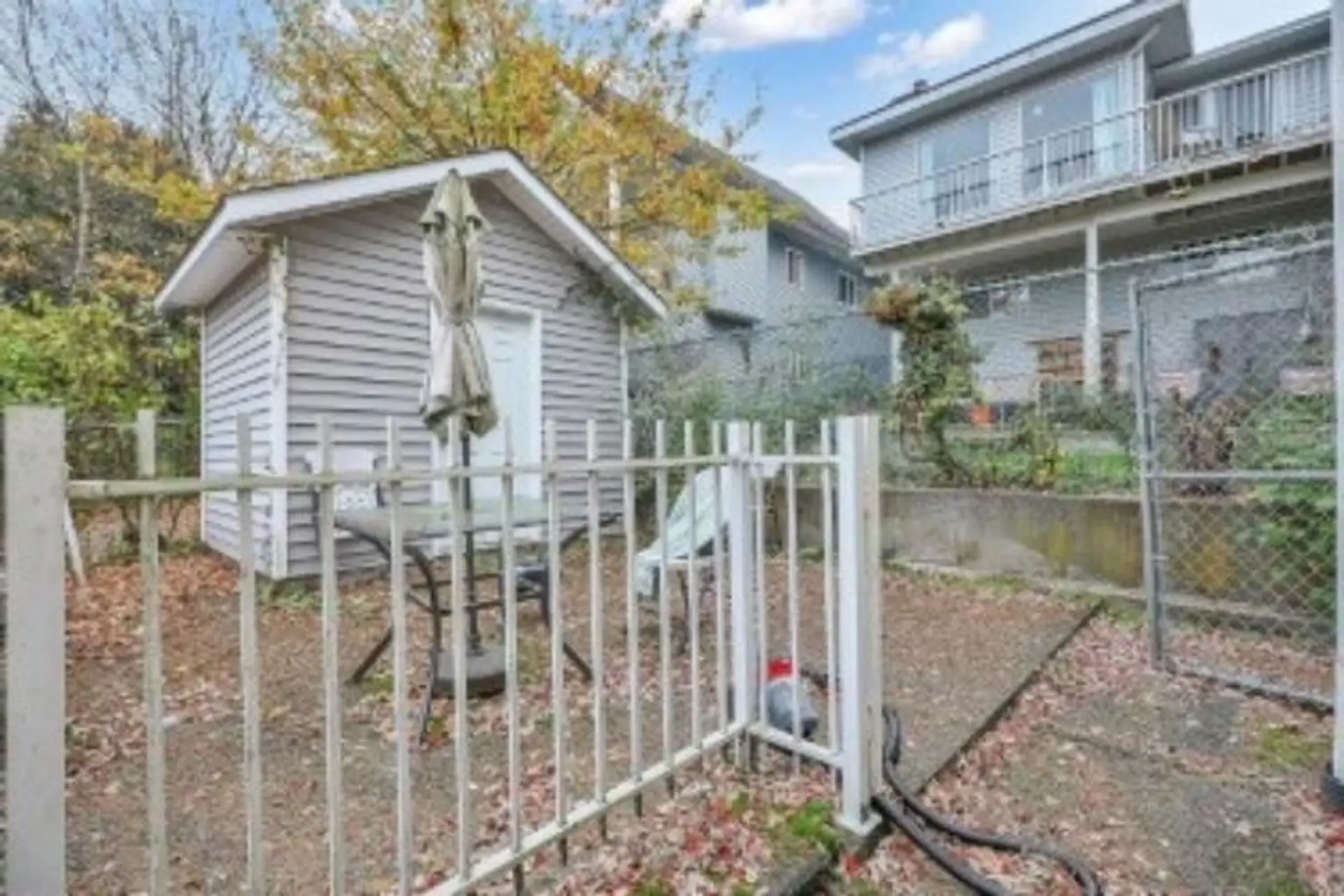 7381 Grand Street - Image 17
