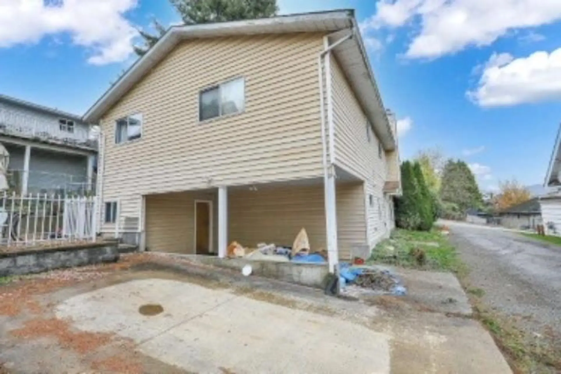 7381 Grand Street - Image 16