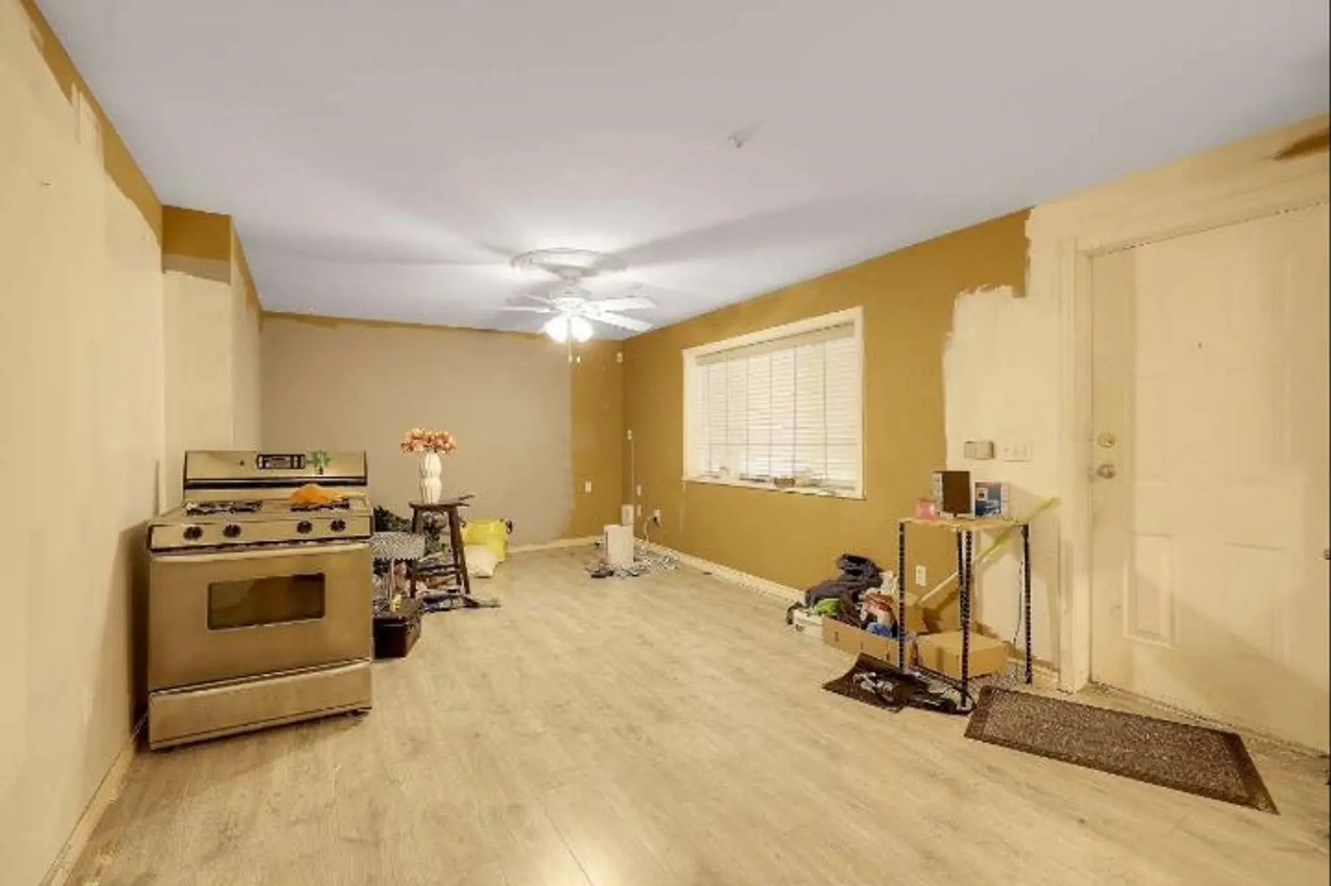 7381 Grand Street - Image 12
