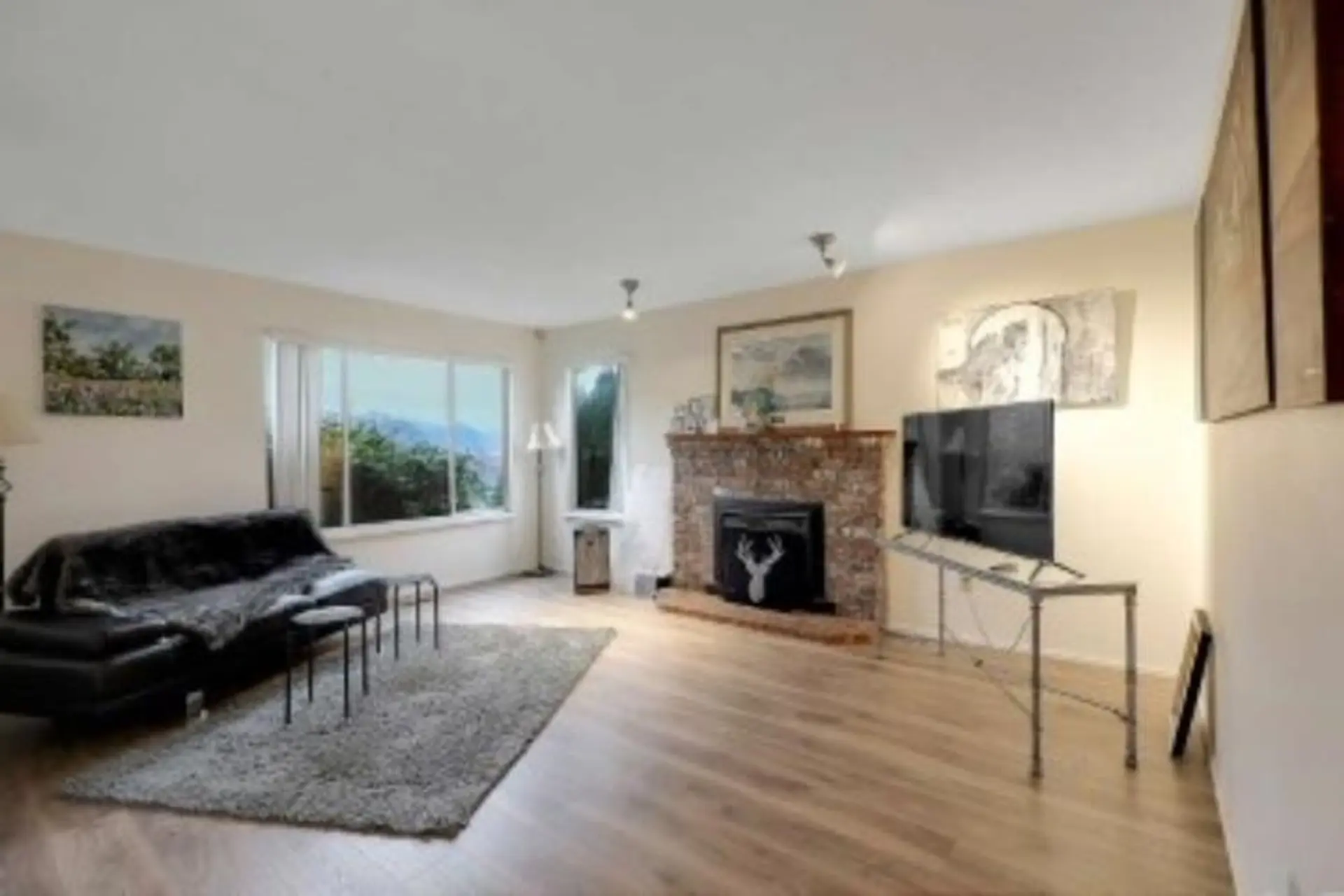 7381 Grand Street - Image 3