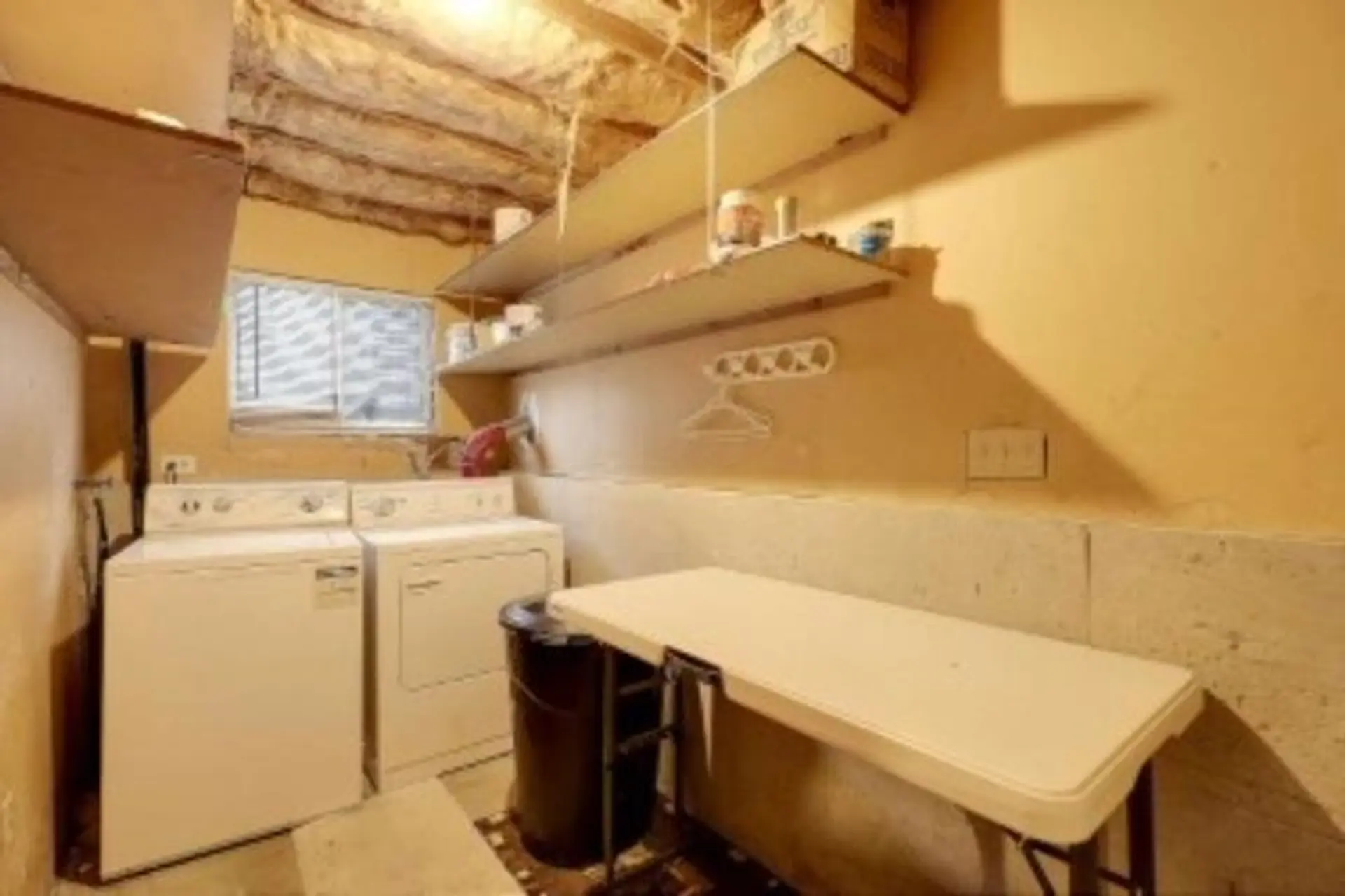 7381 Grand Street - Image 10