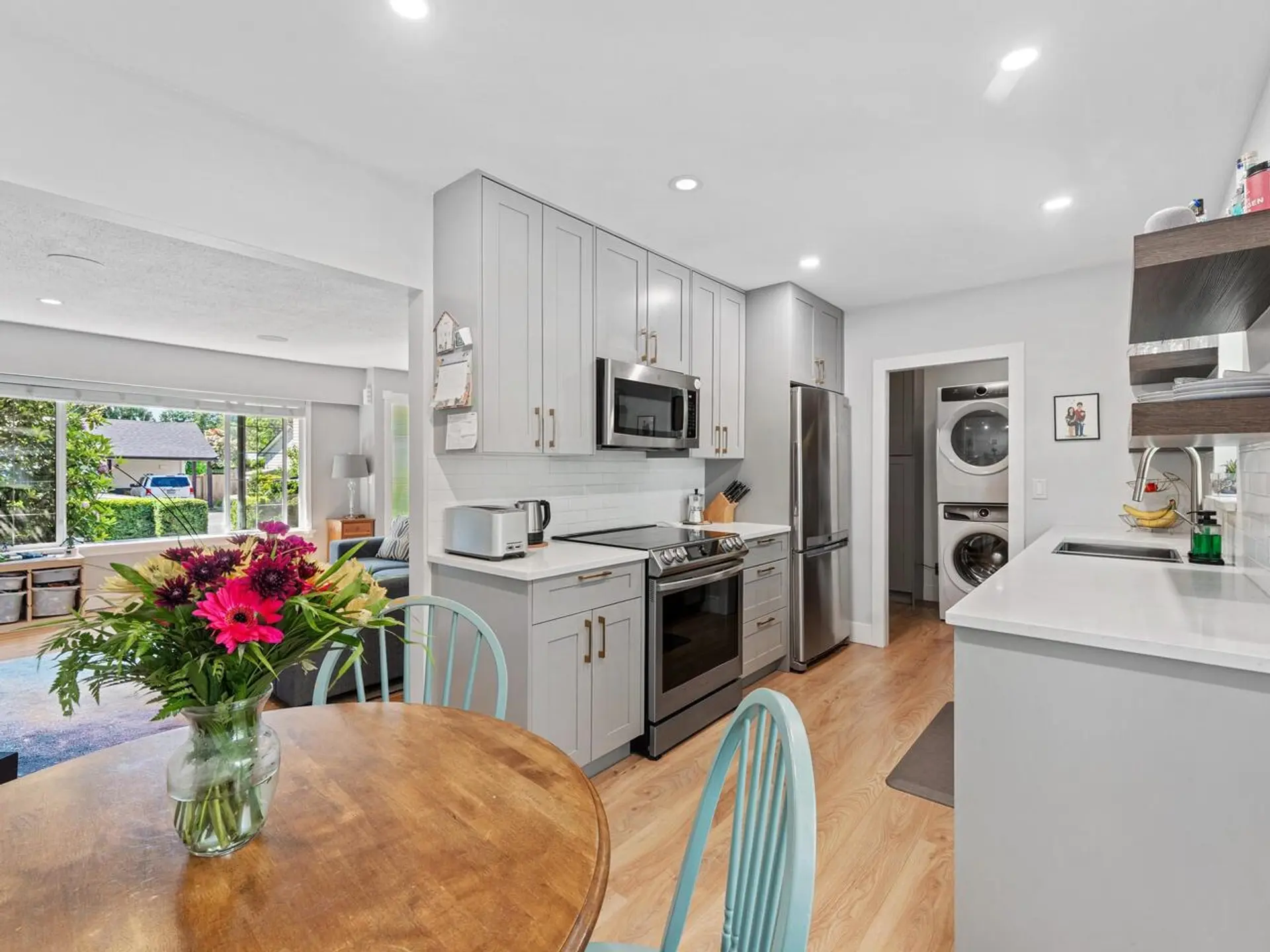 Property at 11584 212 Street, Maple Ridge, BC