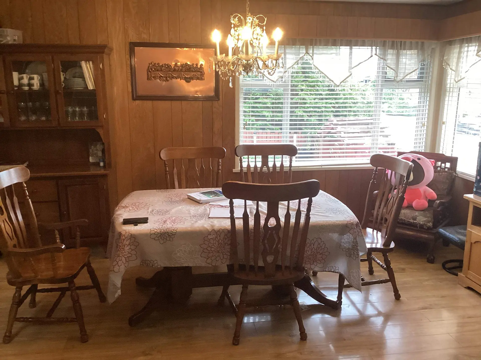 488 E 4th Street - Image 2