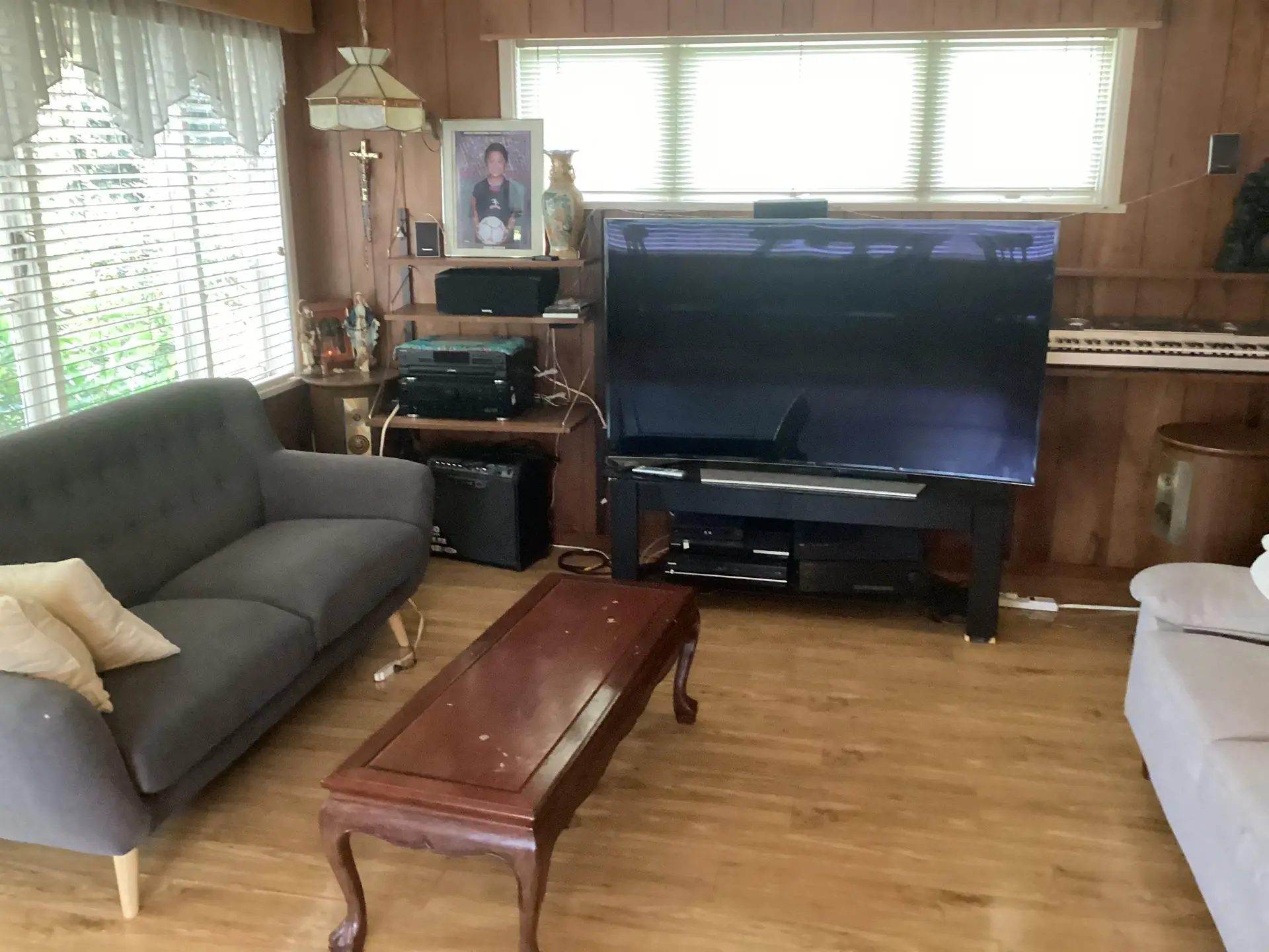 488 E 4th Street - Image 3