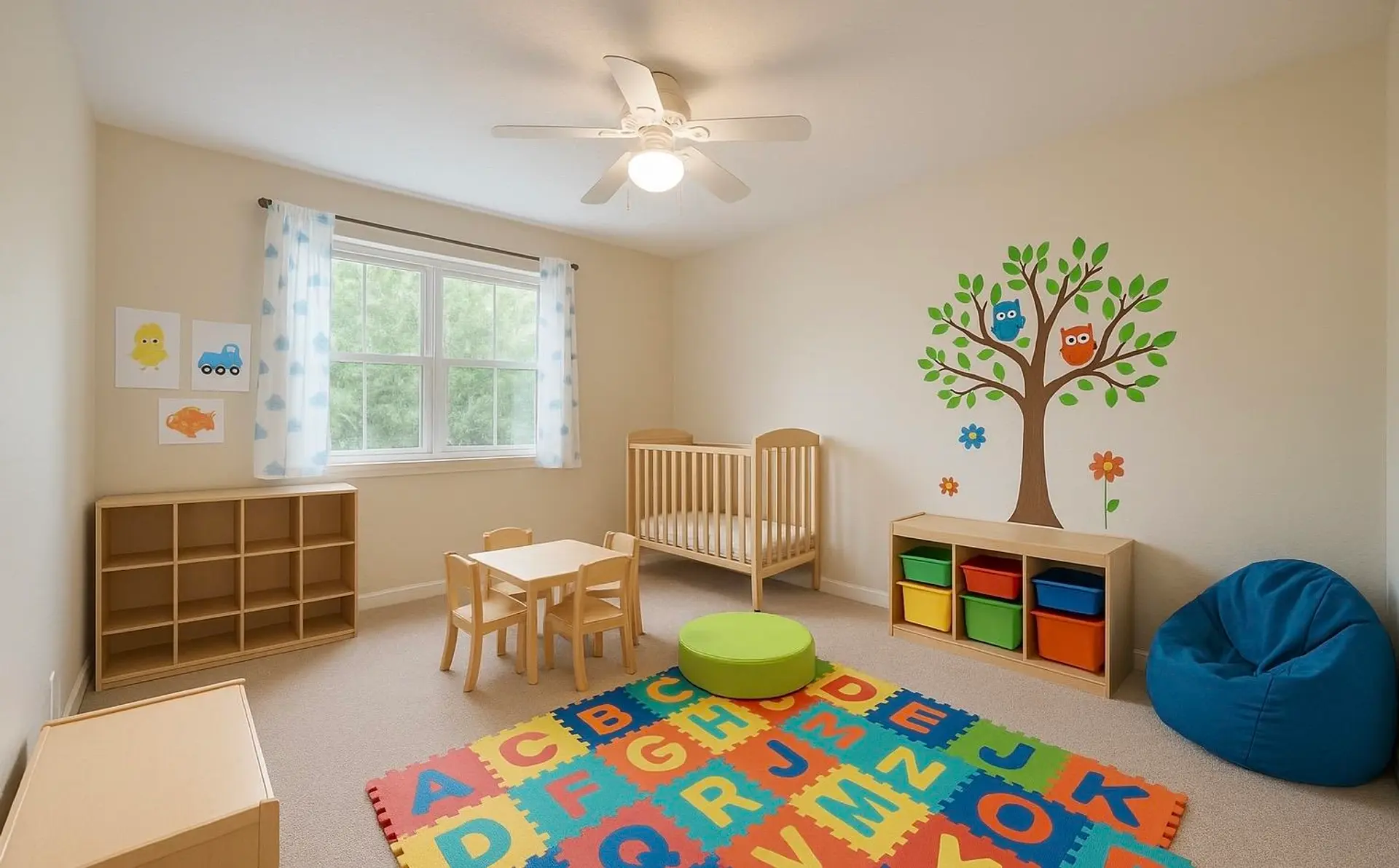 Property at 2701 St. Christophers Road, North Vancouver, BC