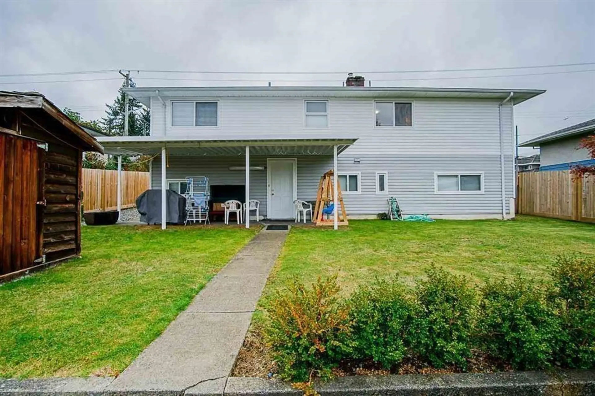 12219 99 Avenue - Image 2