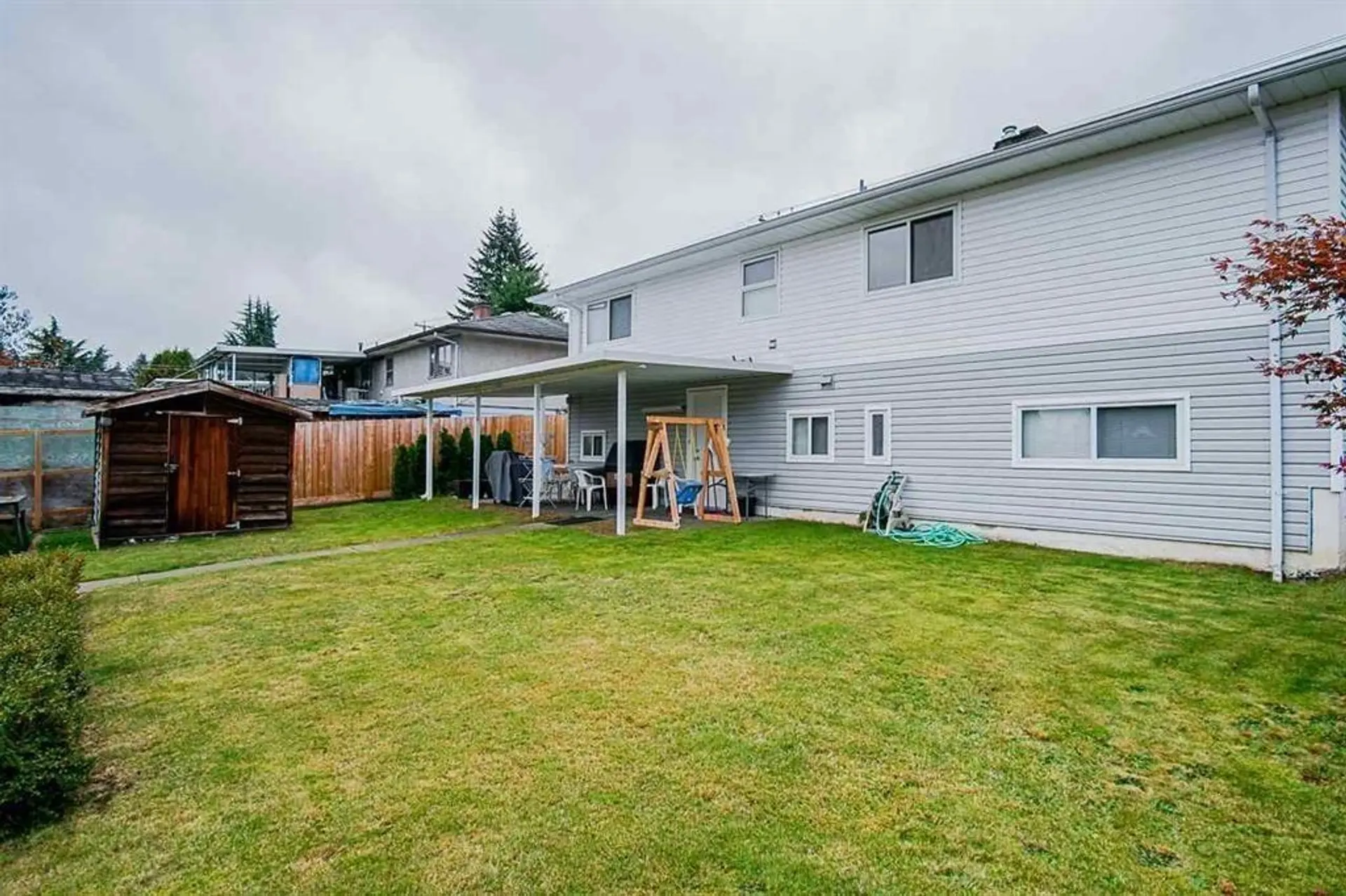 12219 99 Avenue - Image 3