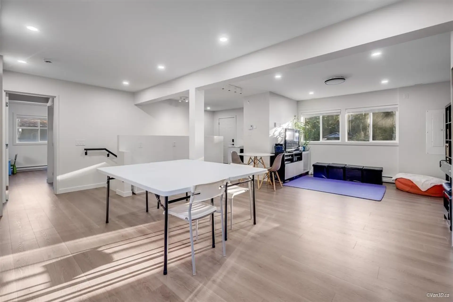 Property at 7843 Wedgewood Street, Burnaby, BC