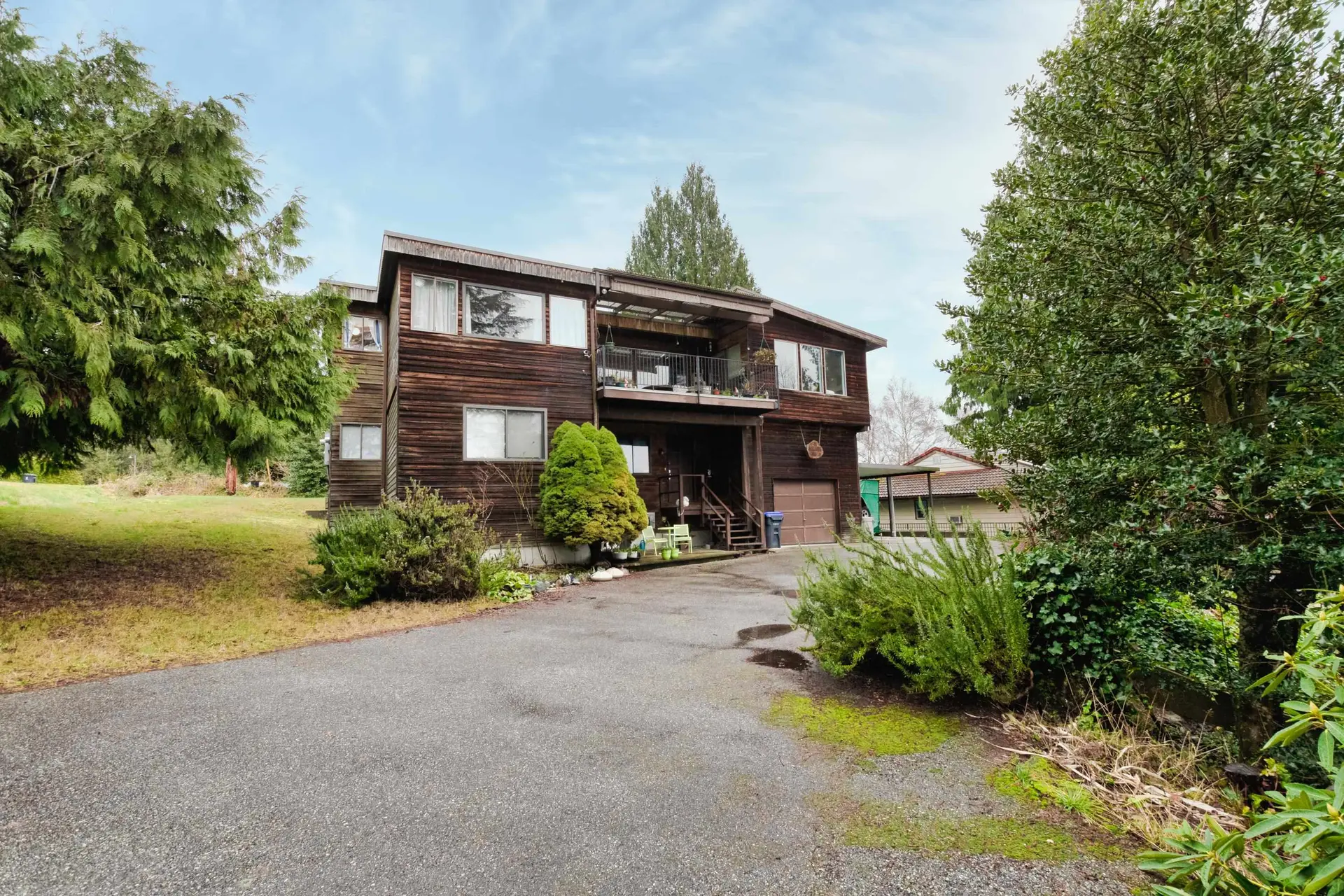 4908 Laurel Avenue - Image 2