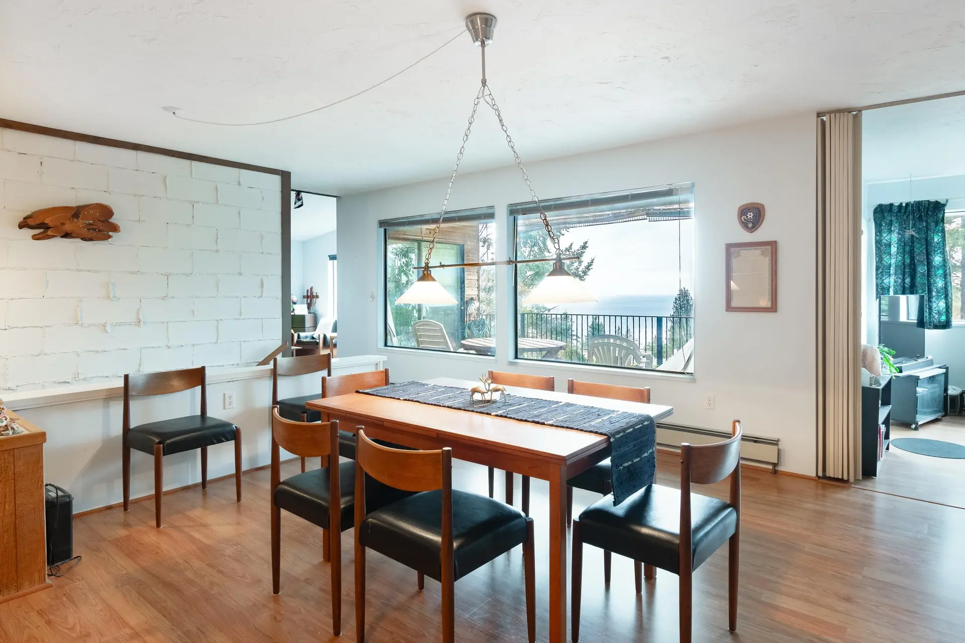 4908 Laurel Avenue - Image 7