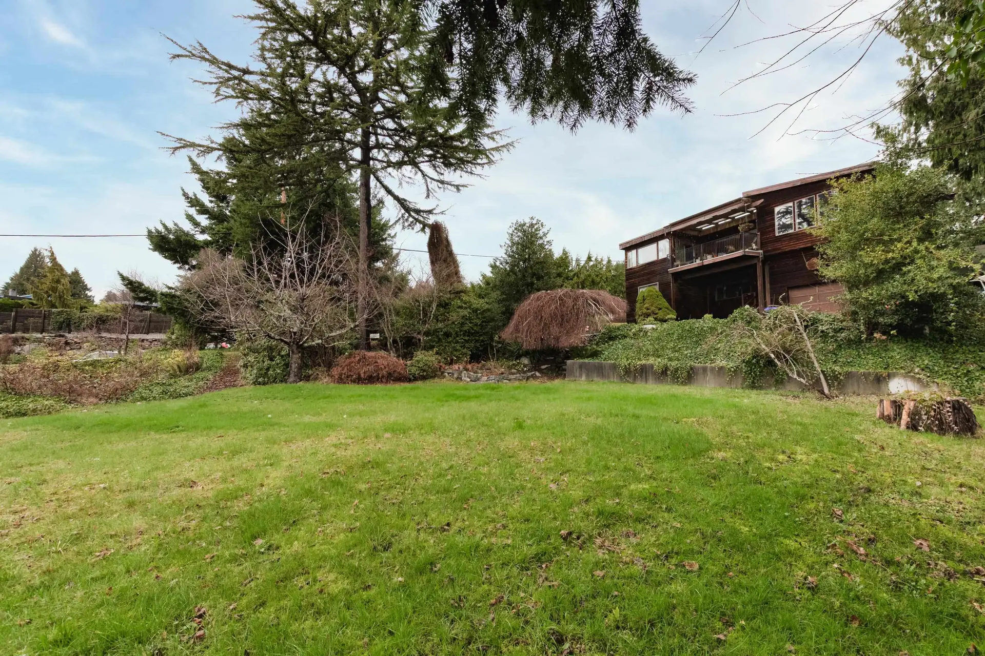 4908 Laurel Avenue - Image 11