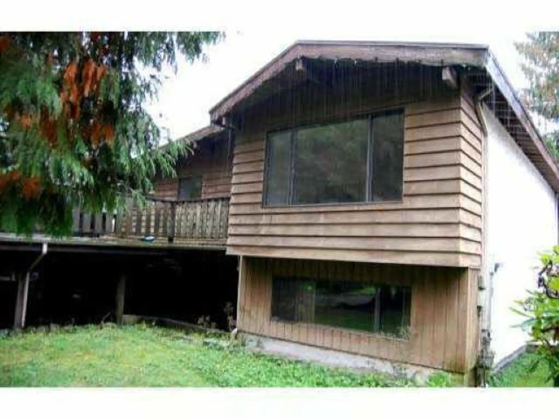 Property at 1175 Blue Heron Crescent, Port Coquitlam, BC