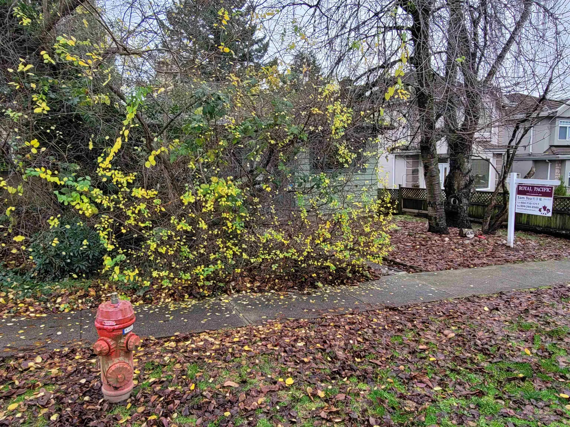 8468 Hudson Street - Image 3