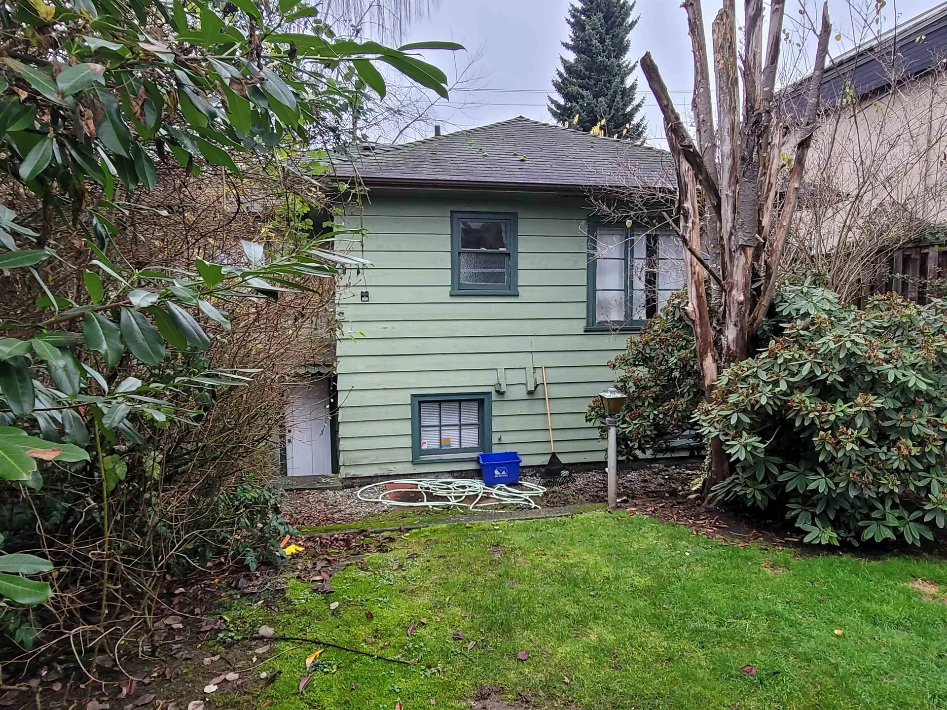 8468 Hudson Street - Image 15