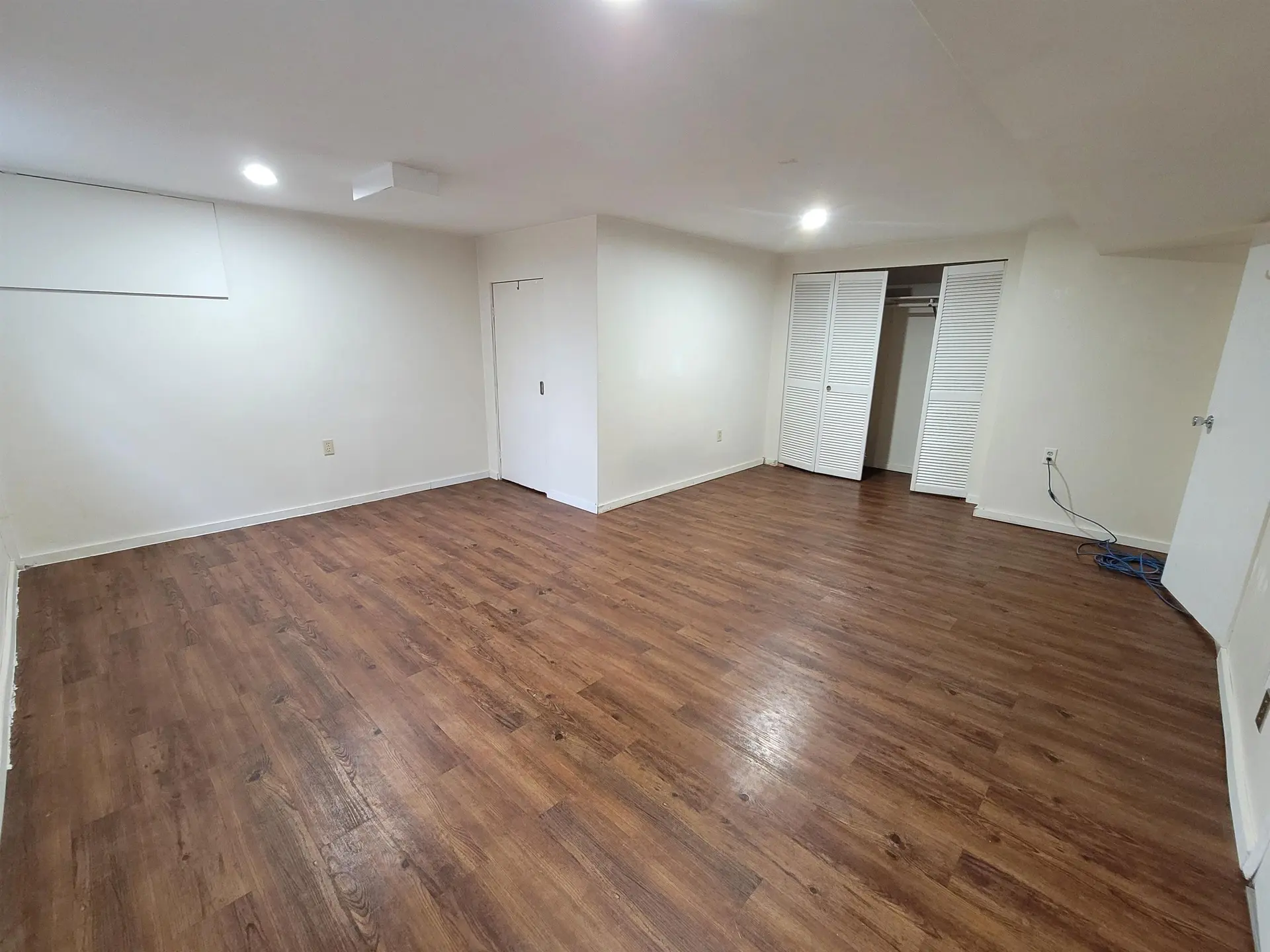8468 Hudson Street - Image 11