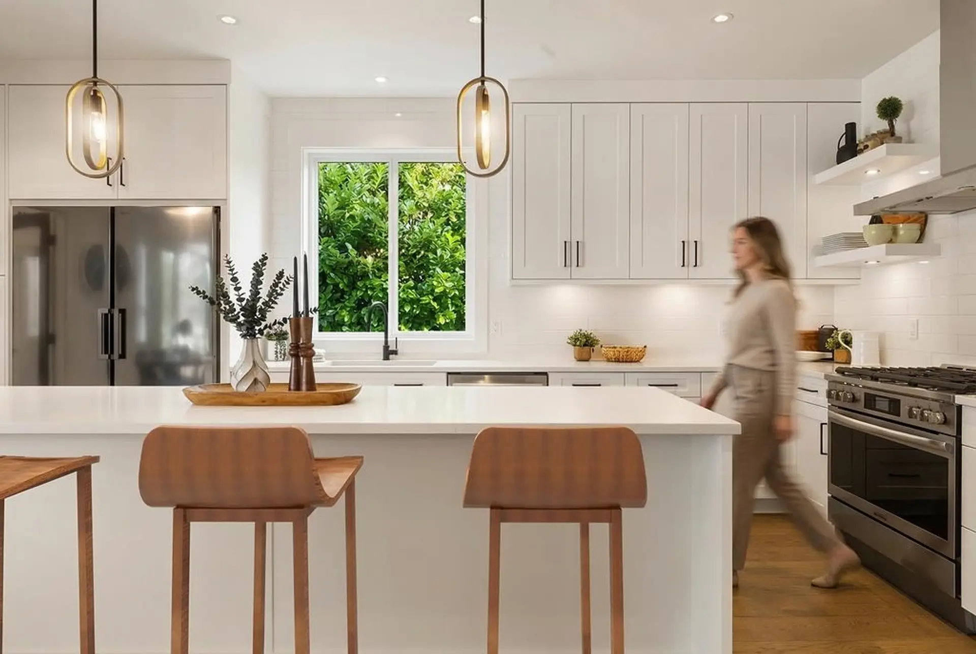 Property at 338 W 24th Street, North Vancouver, BC