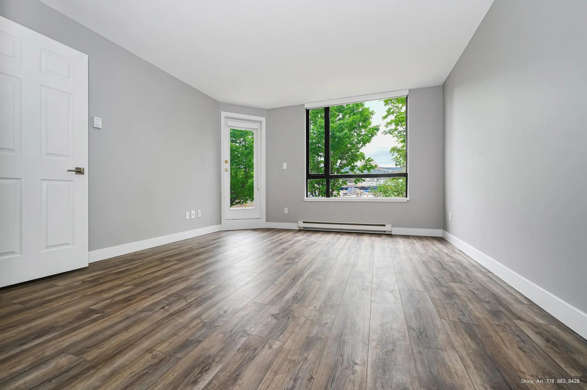 #102 38 Leopold Place - Image 5