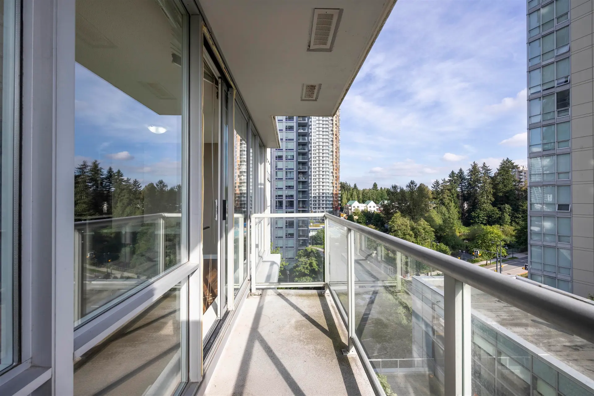 #610 13688 100 Avenue - Image 6