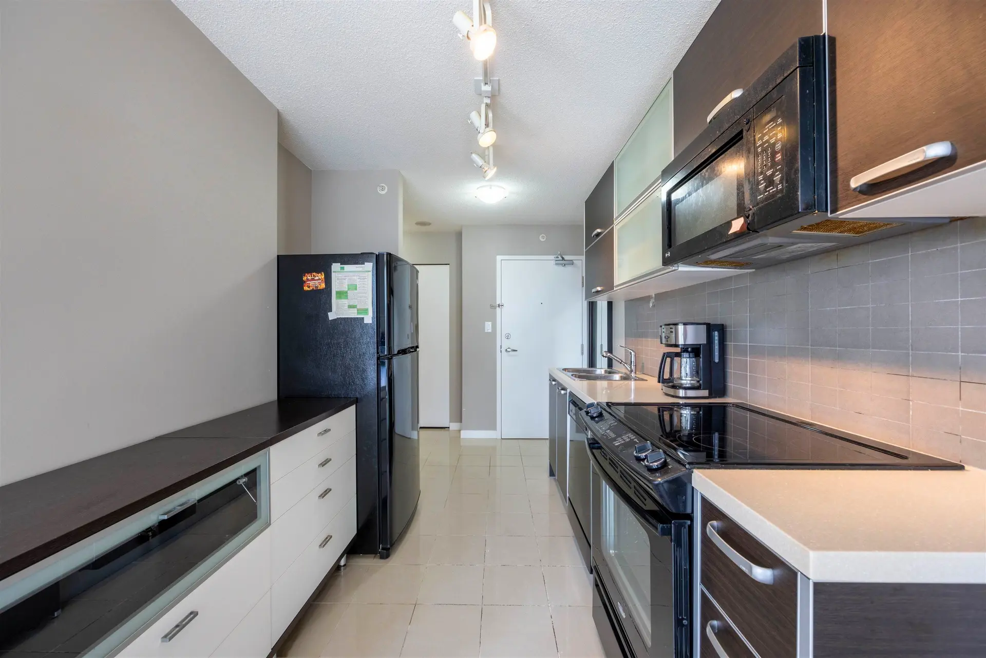 #610 13688 100 Avenue - Image 7
