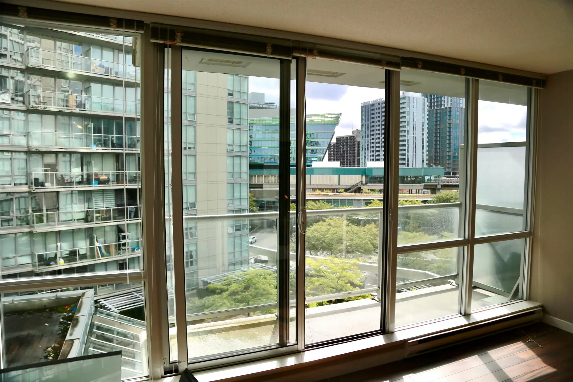 #610 13688 100 Avenue - Image 3