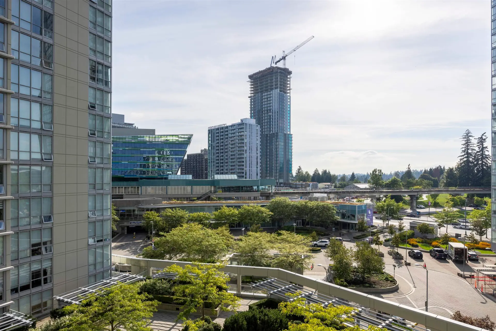 #610 13688 100 Avenue - Image 10