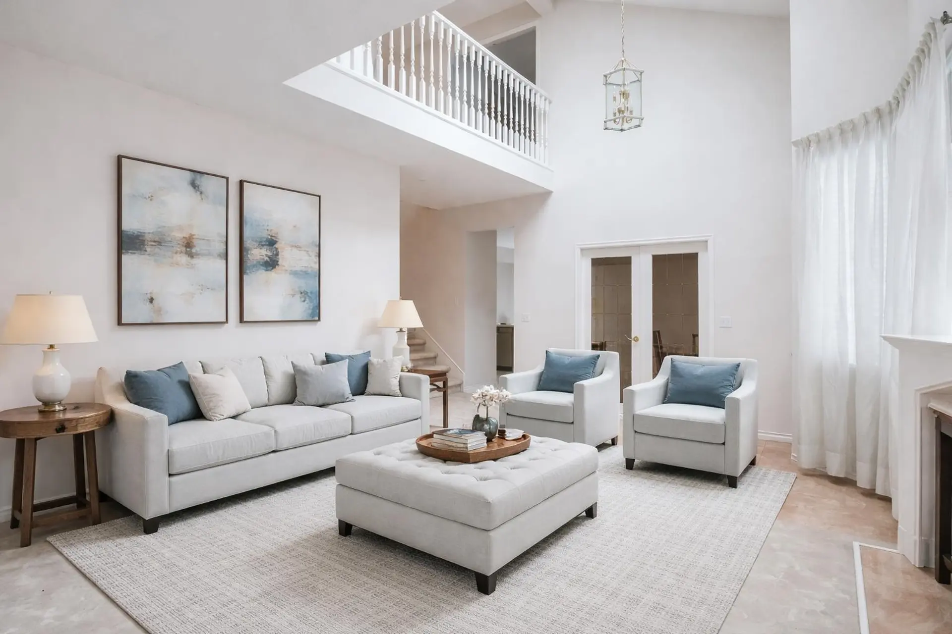 Property at #20 9311 Dayton Avenue, Richmond, BC