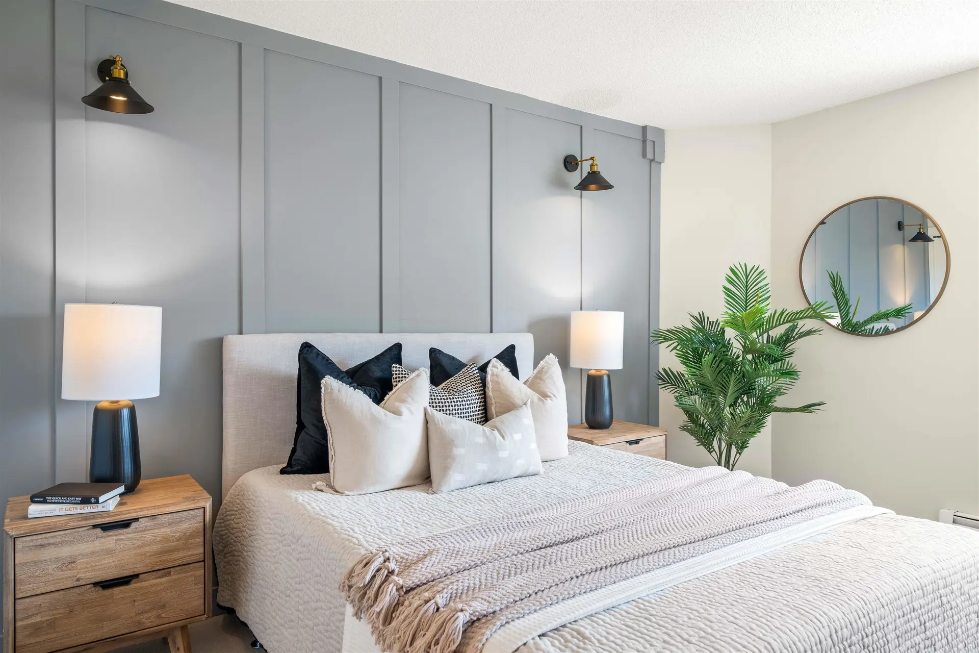 Property at #219 31955 Old Yale Road, Abbotsford, BC