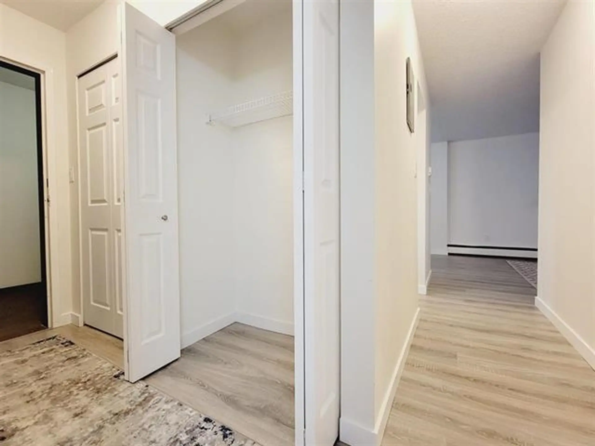 #308 45749 Spadina Avenue - Image 11