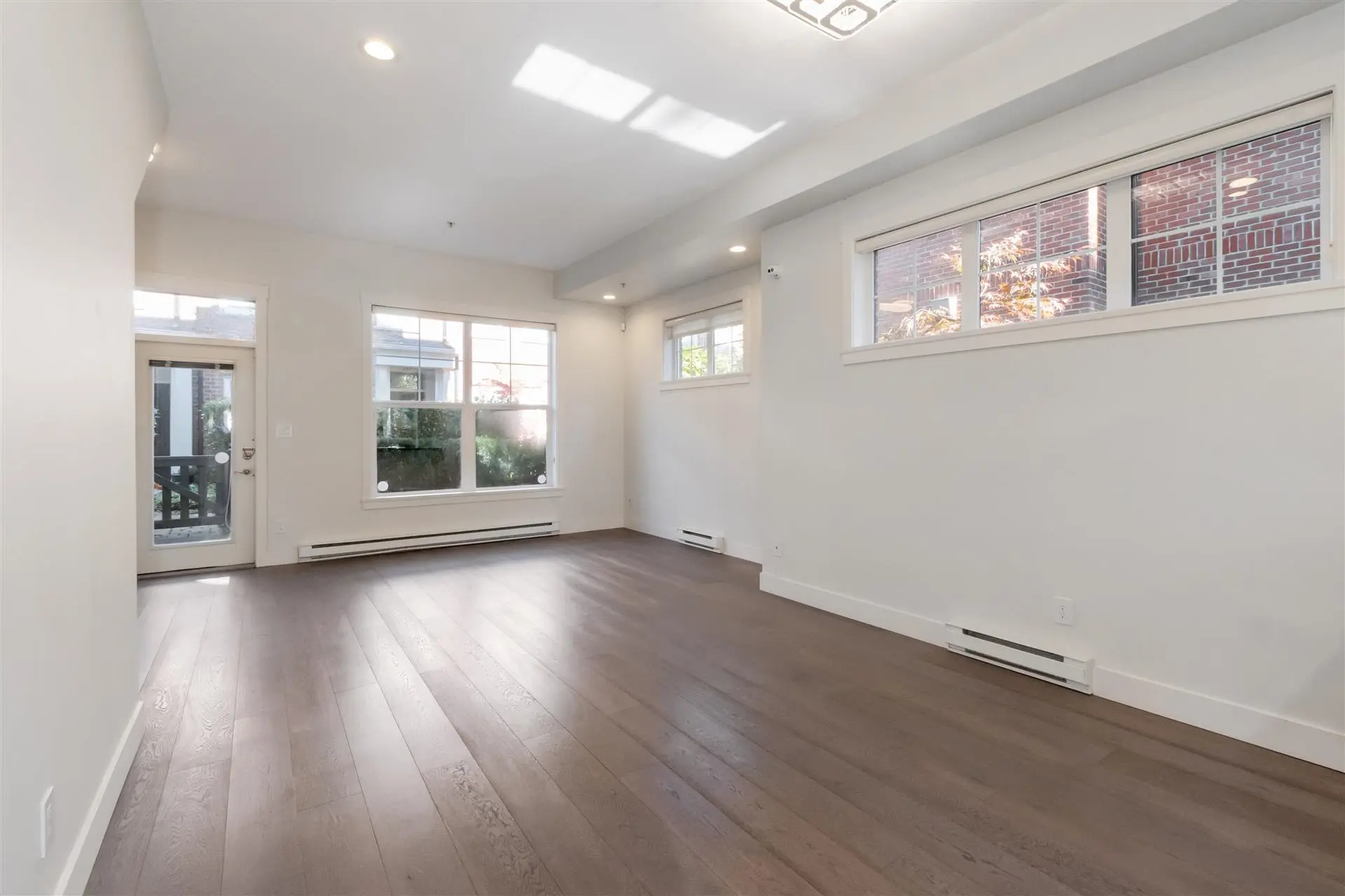 765 W 42nd Avenue - Image 6