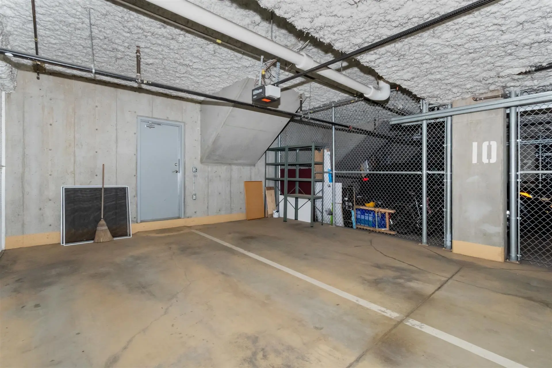 765 W 42nd Avenue - Image 16