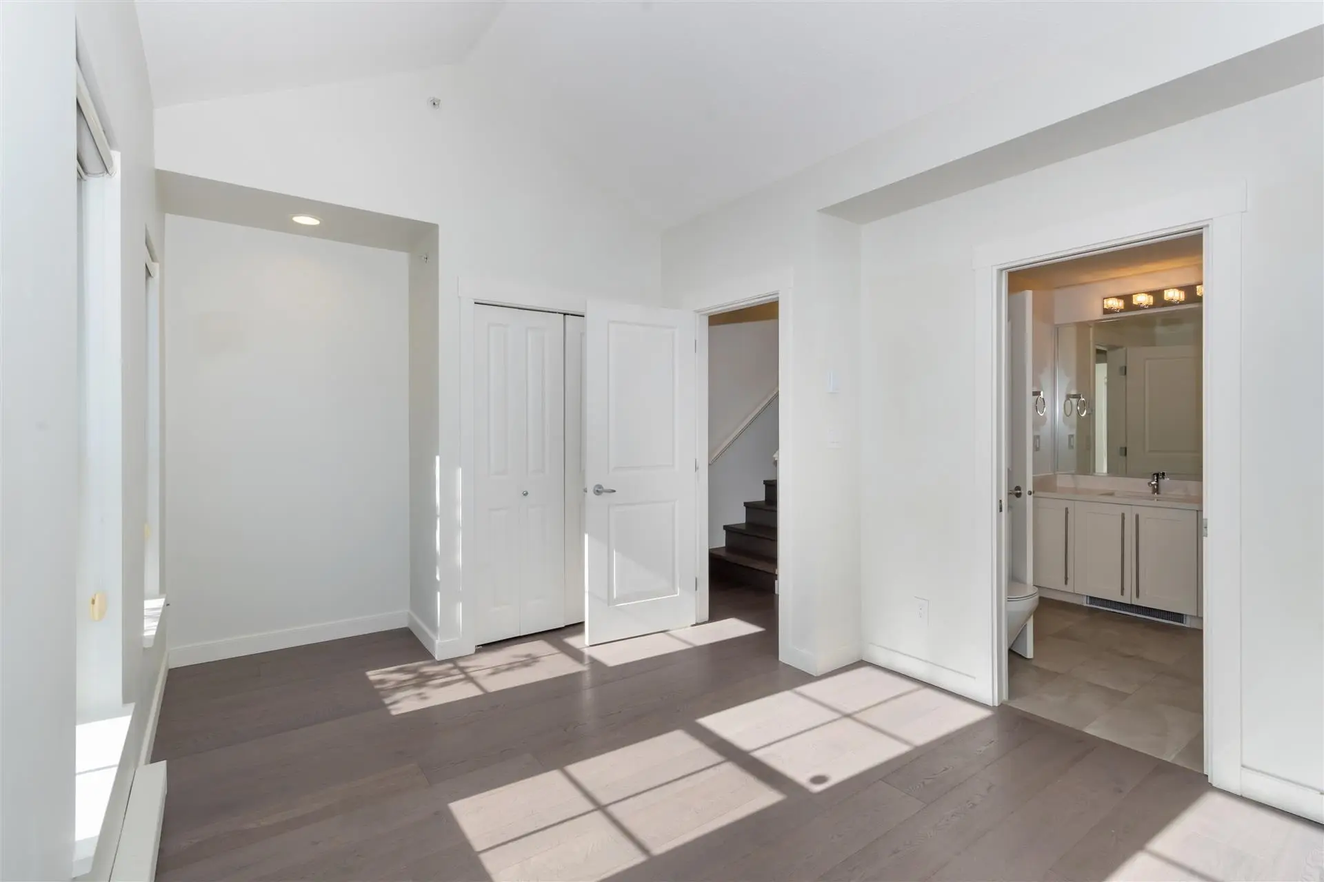 765 W 42nd Avenue - Image 12