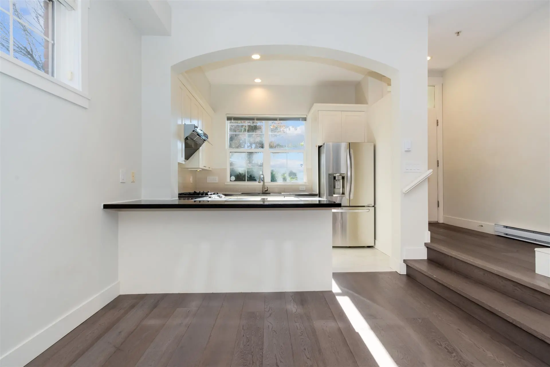 765 W 42nd Avenue - Image 3