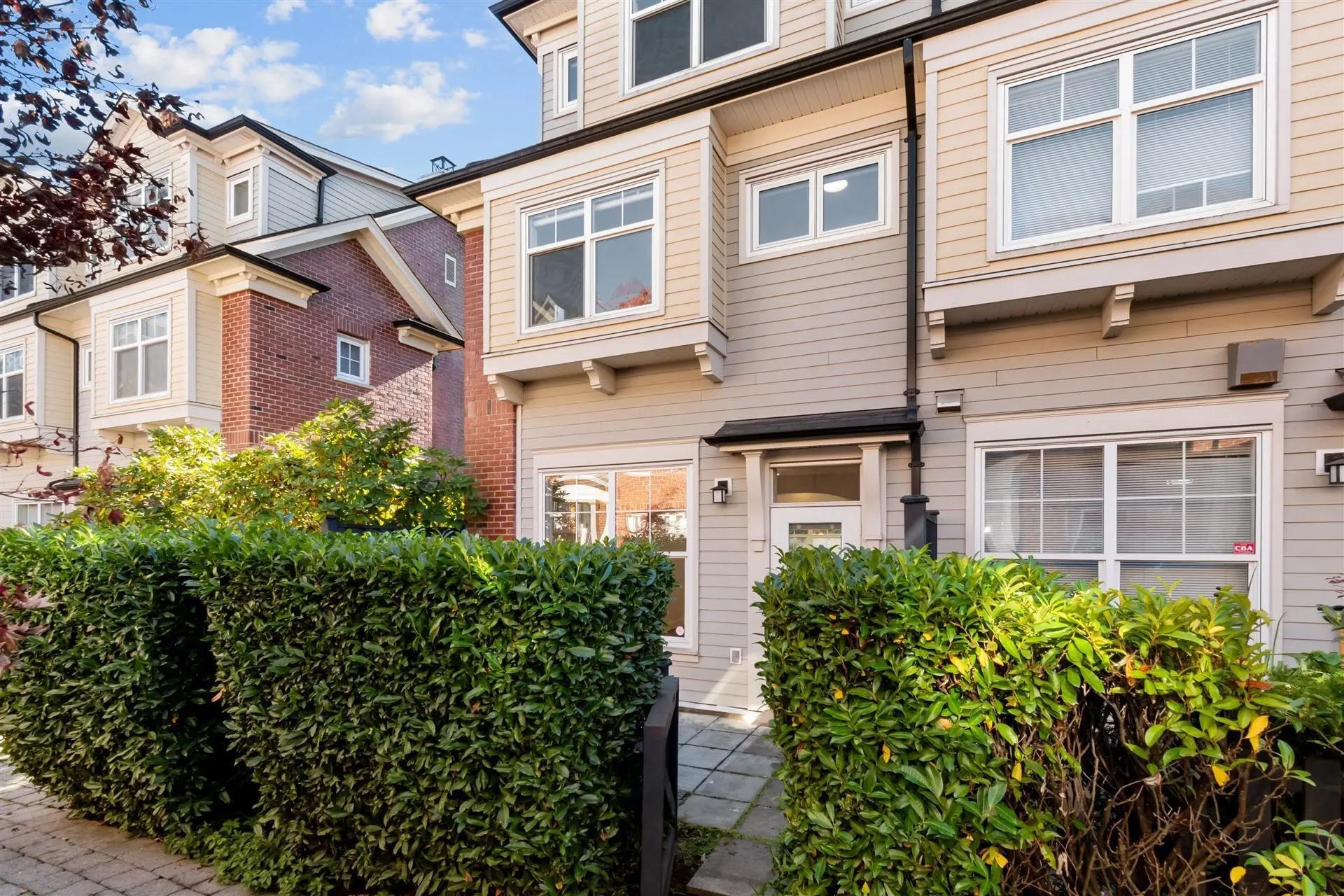 765 W 42nd Avenue - Image 18