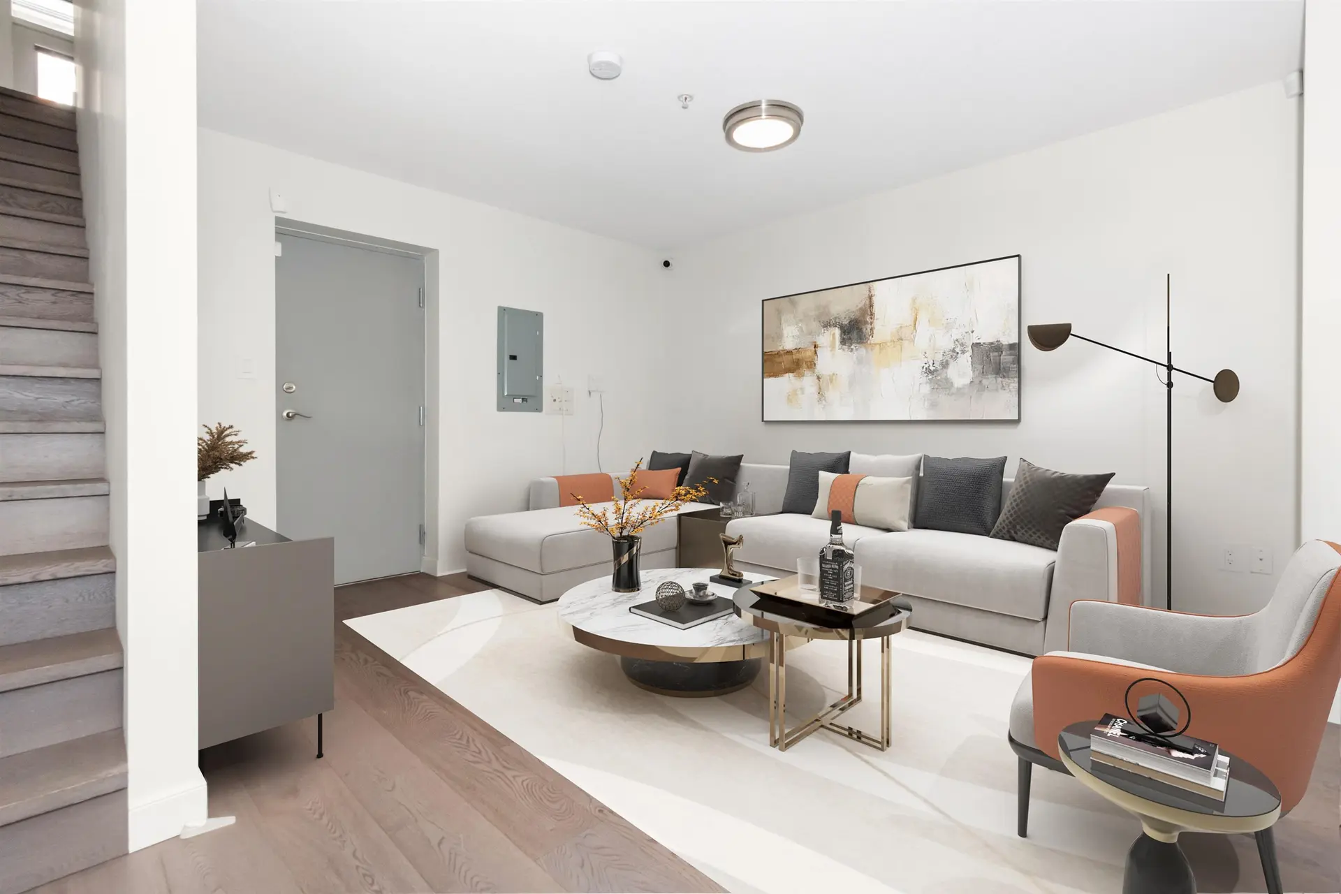 765 W 42nd Avenue - Image 15