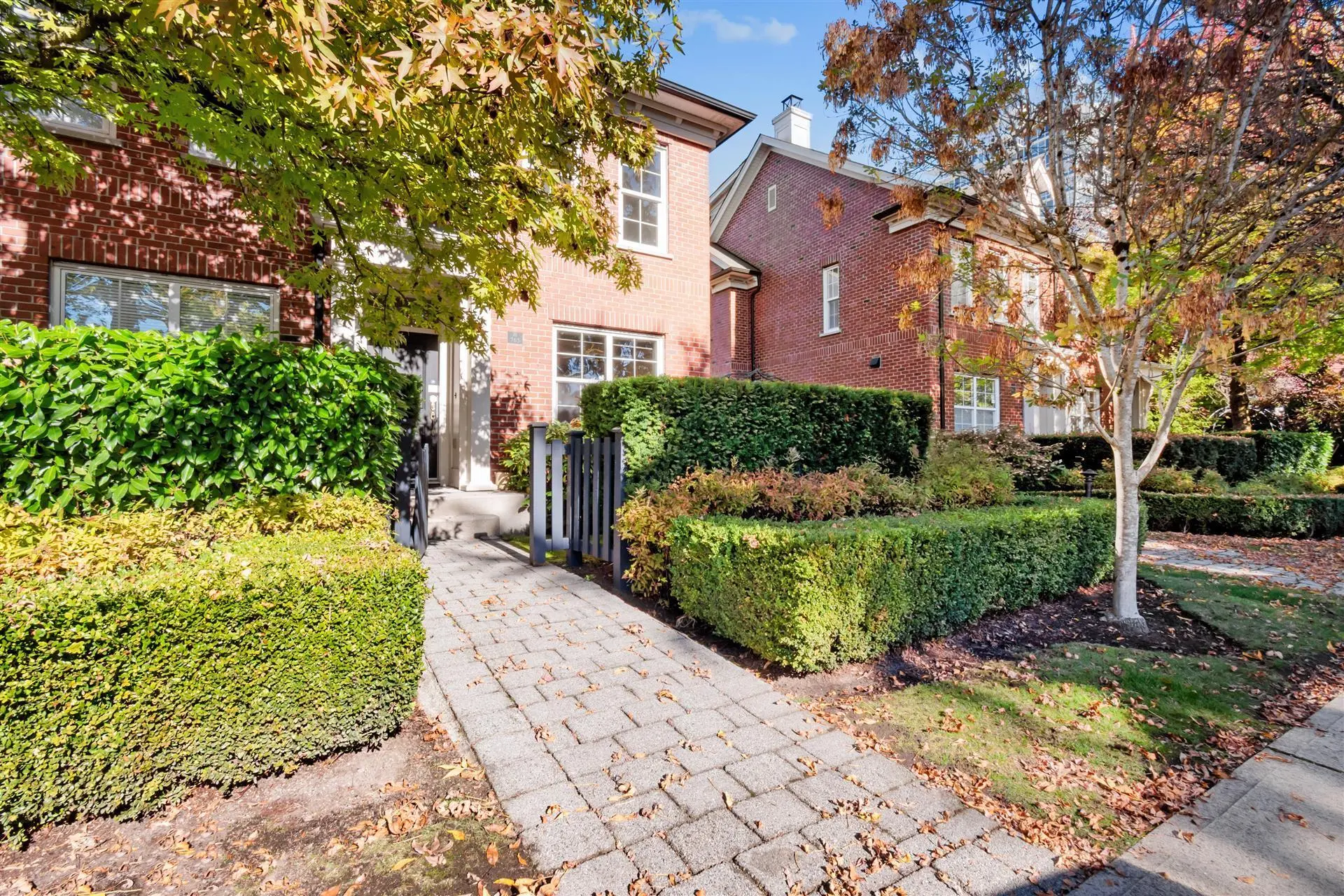 765 W 42nd Avenue - Image 19