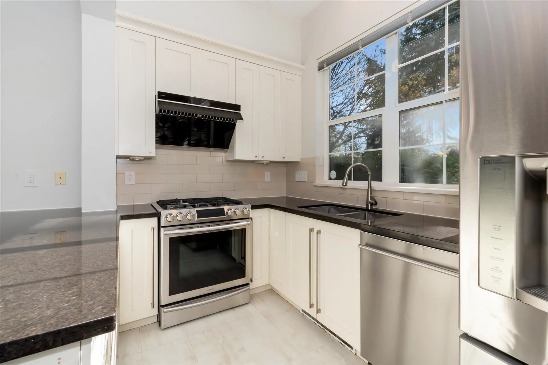 765 W 42nd Avenue - Image 4