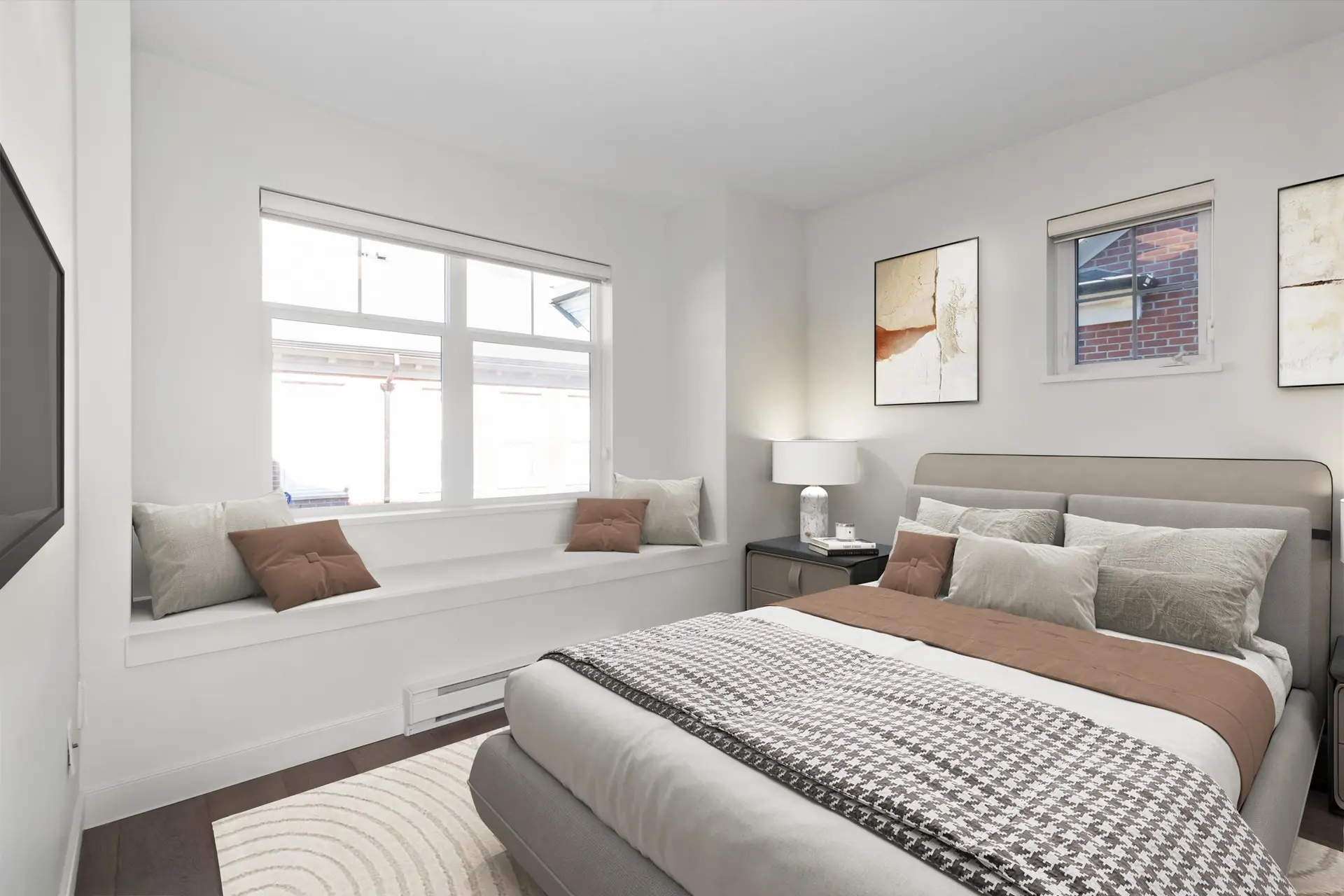 765 W 42nd Avenue - Image 8
