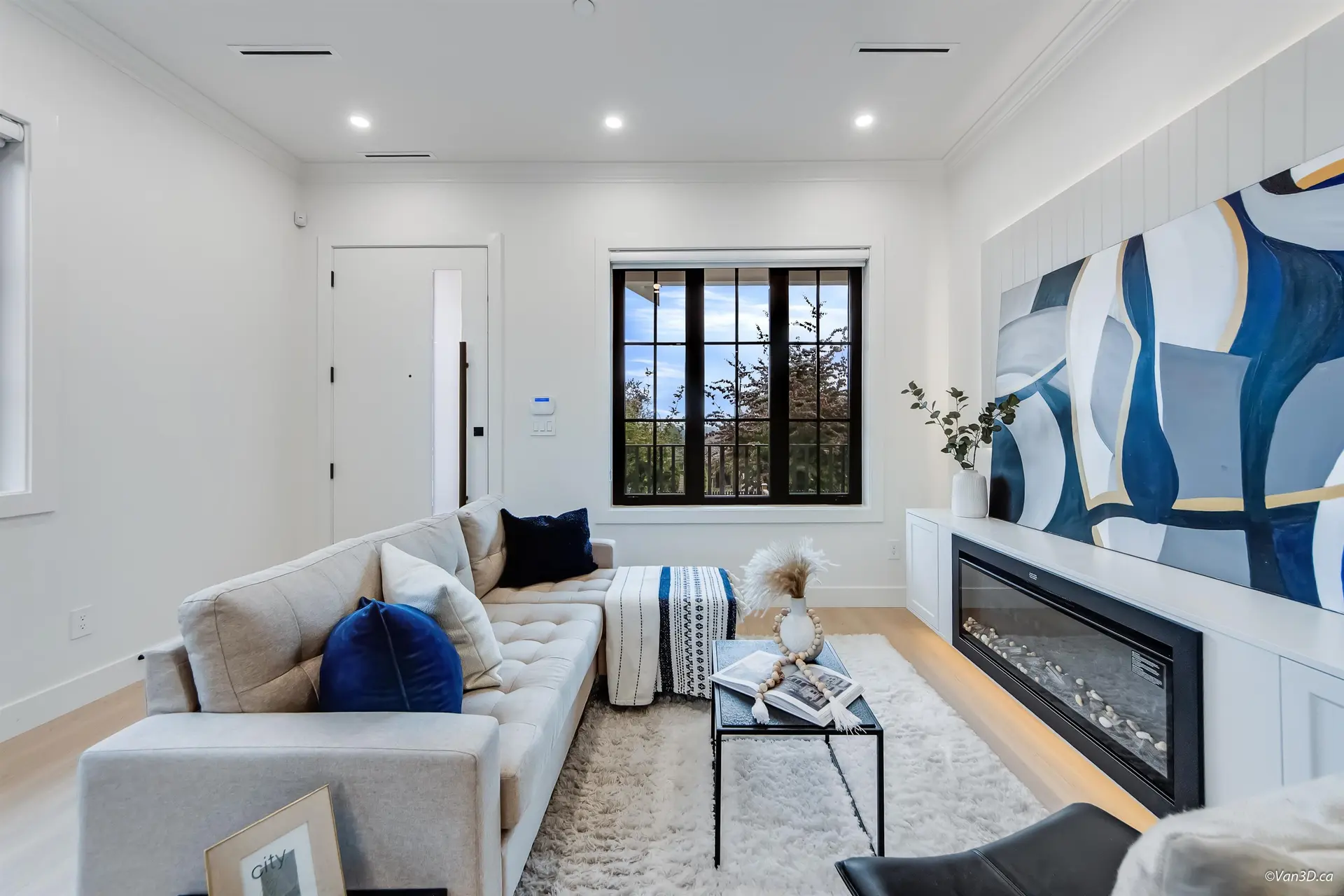 1347 E 64th Avenue - Image 2