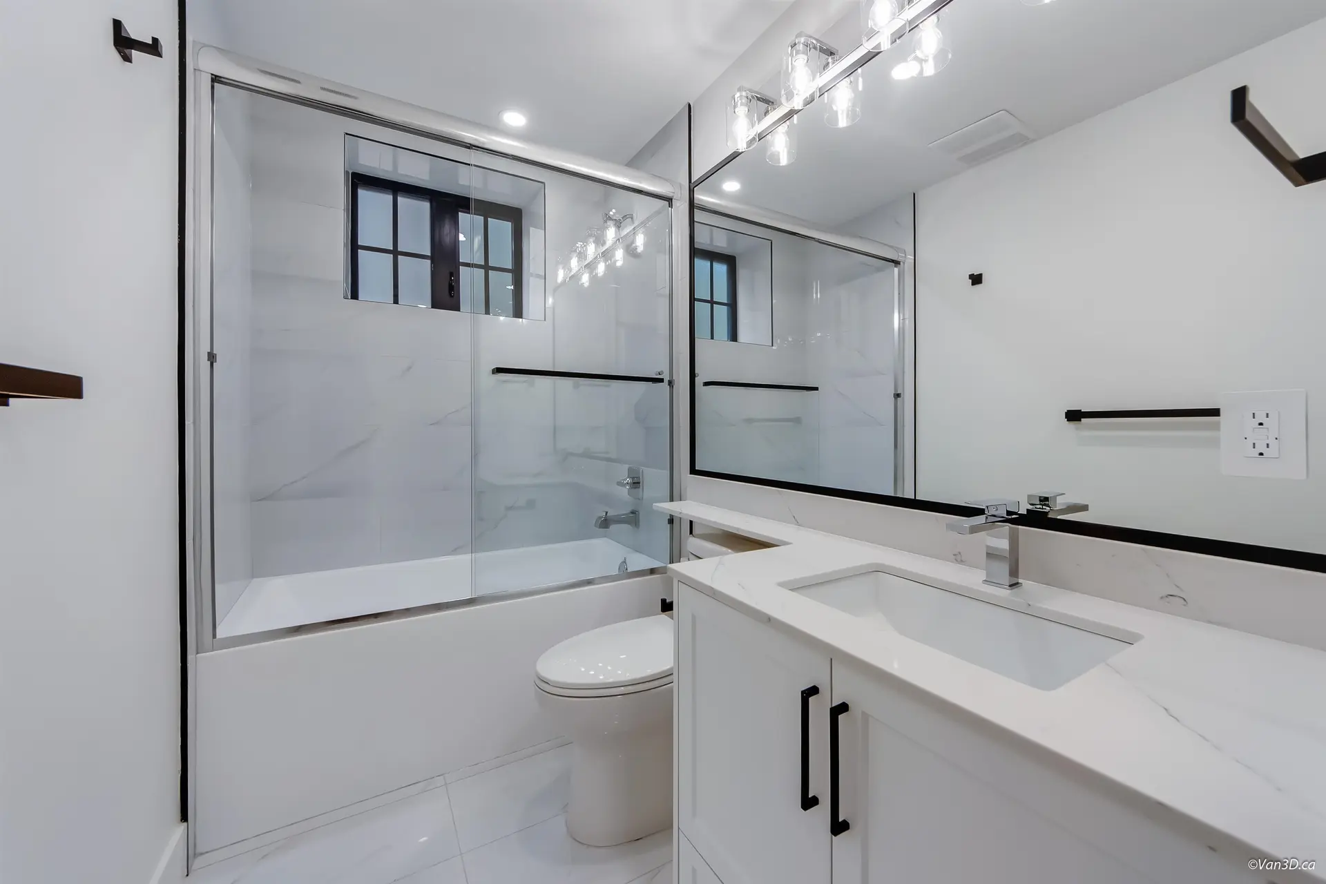1347 E 64th Avenue - Image 18