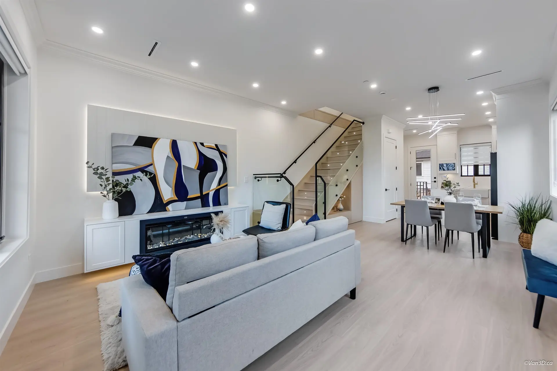 1347 E 64th Avenue - Image 3