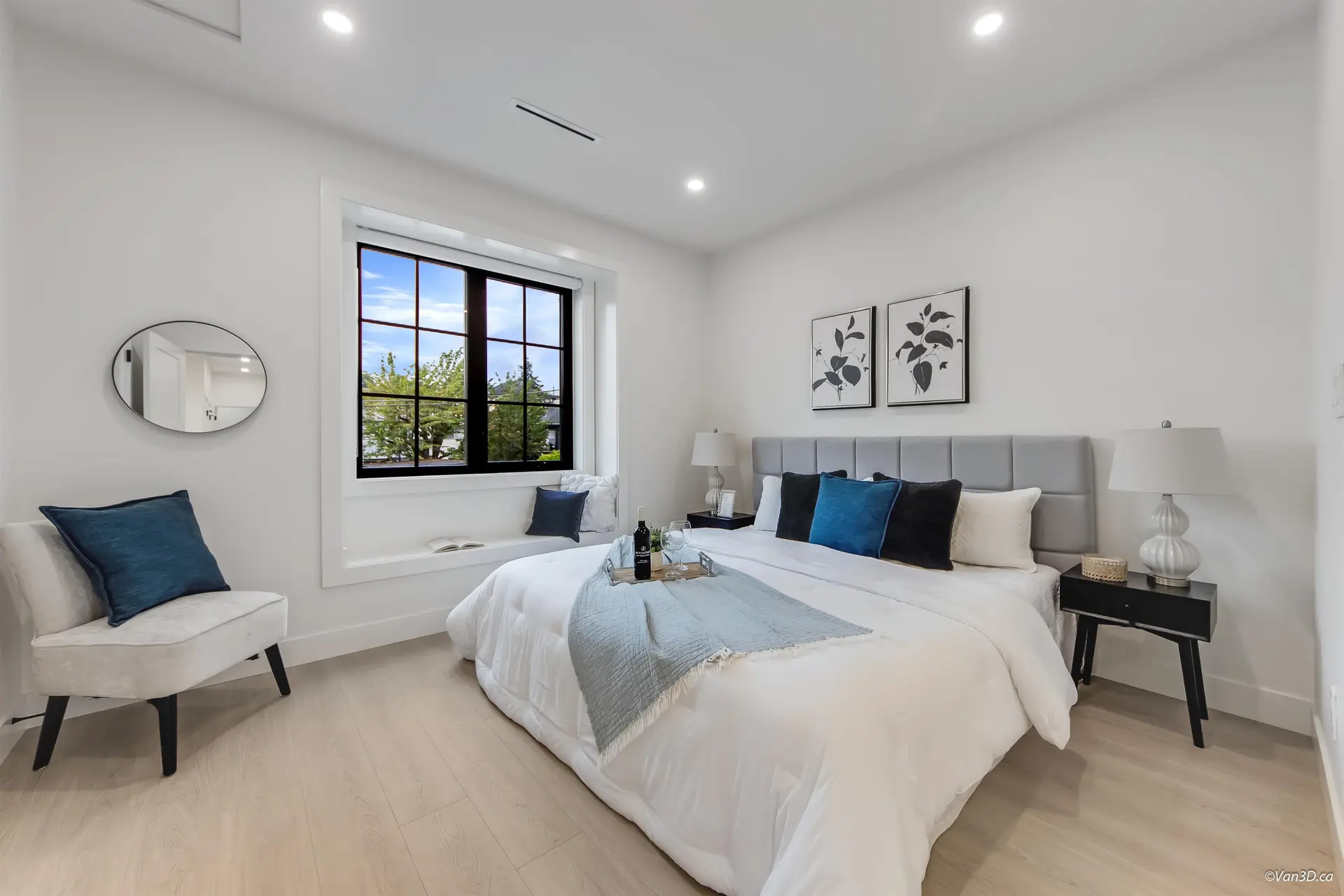 1347 E 64th Avenue - Image 10