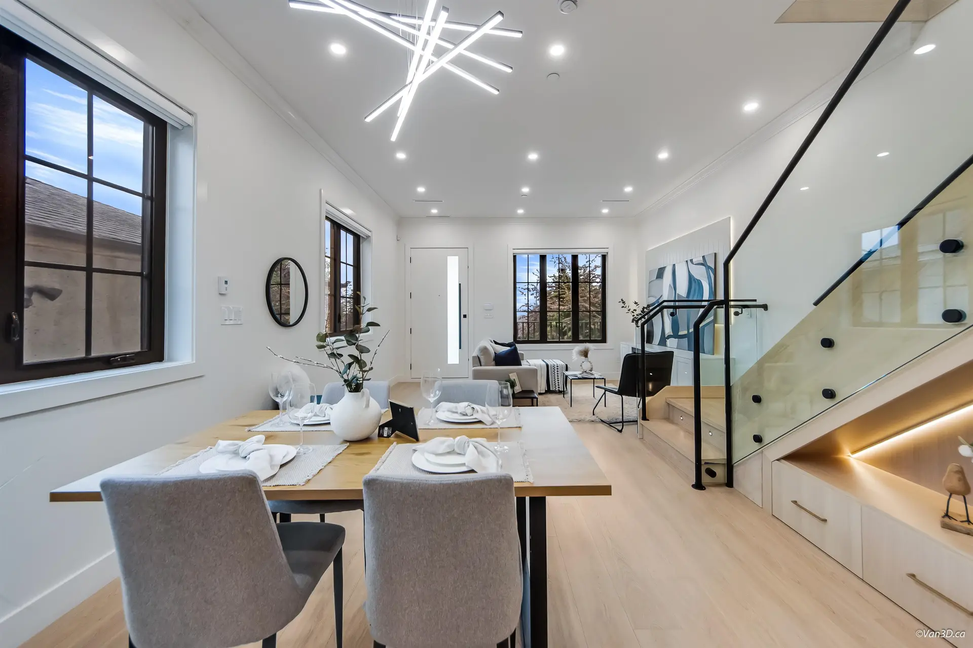 1347 E 64th Avenue - Image 7