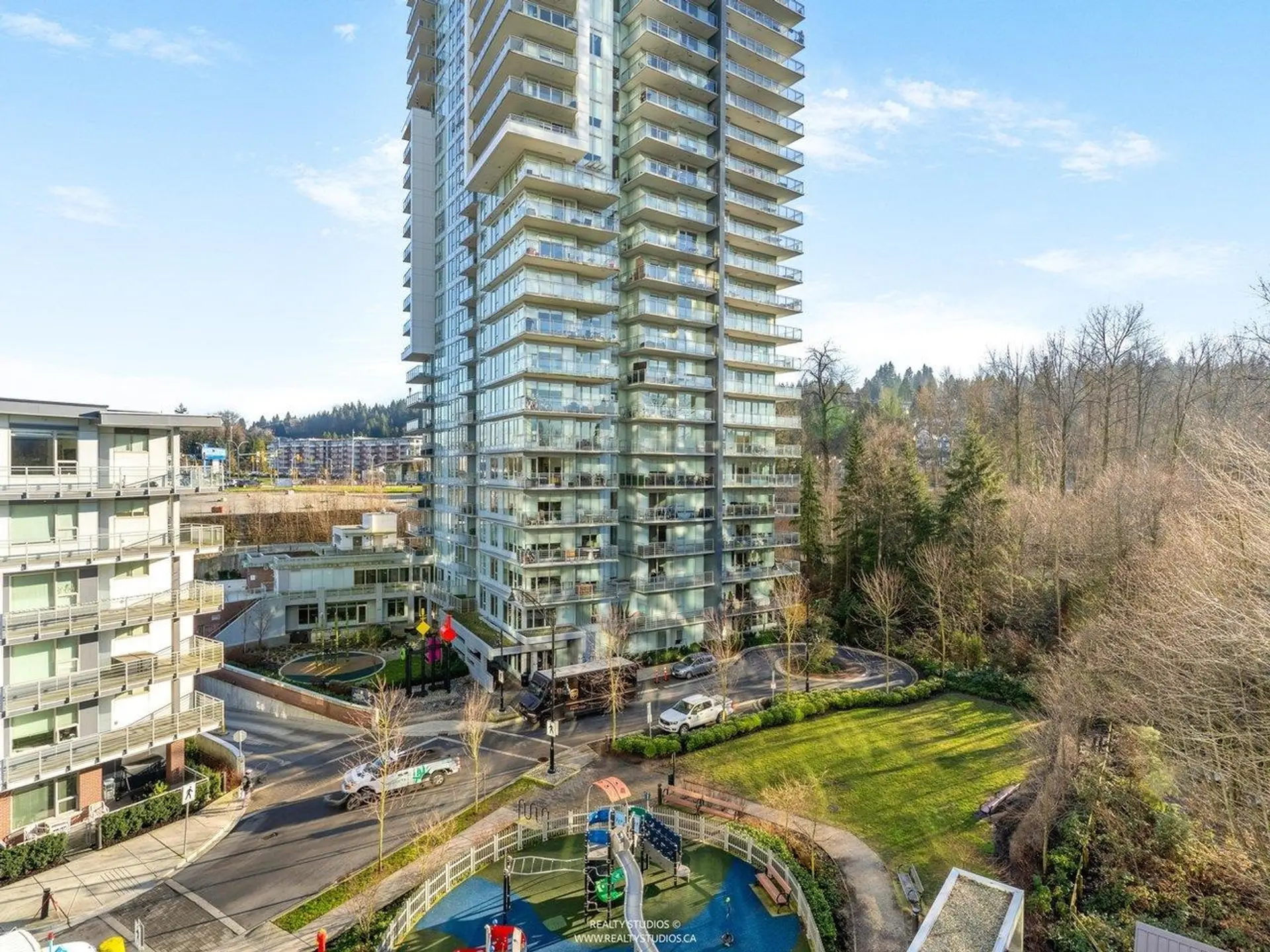 #606 305 Morrissey Road - Image 17