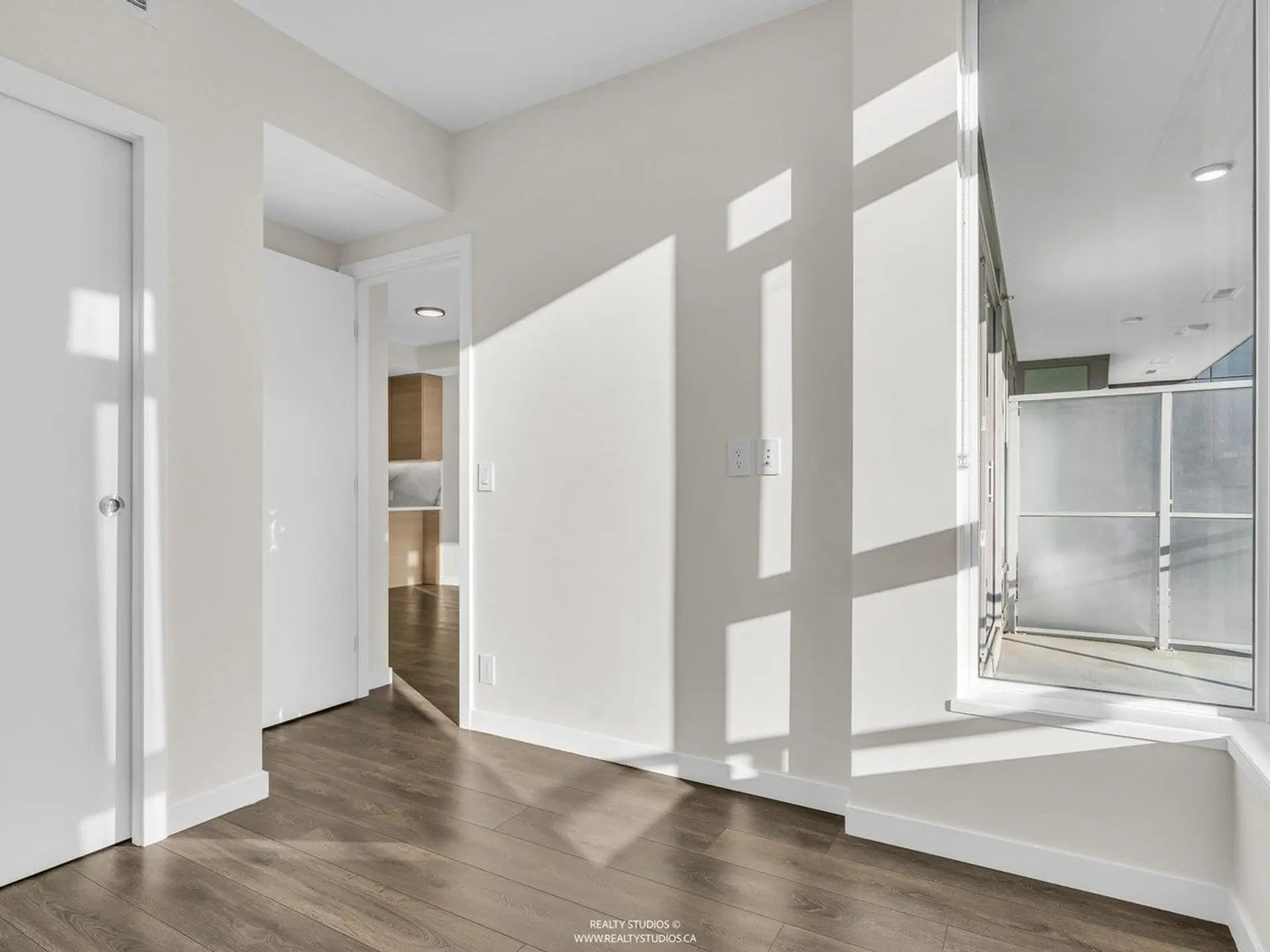 #606 305 Morrissey Road - Image 13
