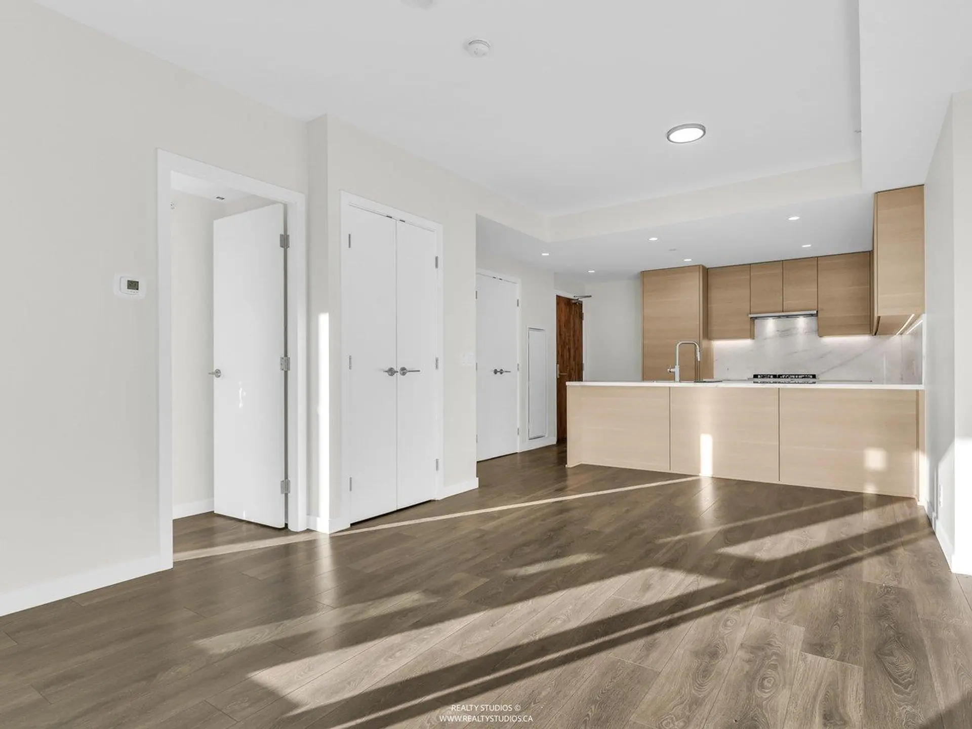 #606 305 Morrissey Road - Image 10