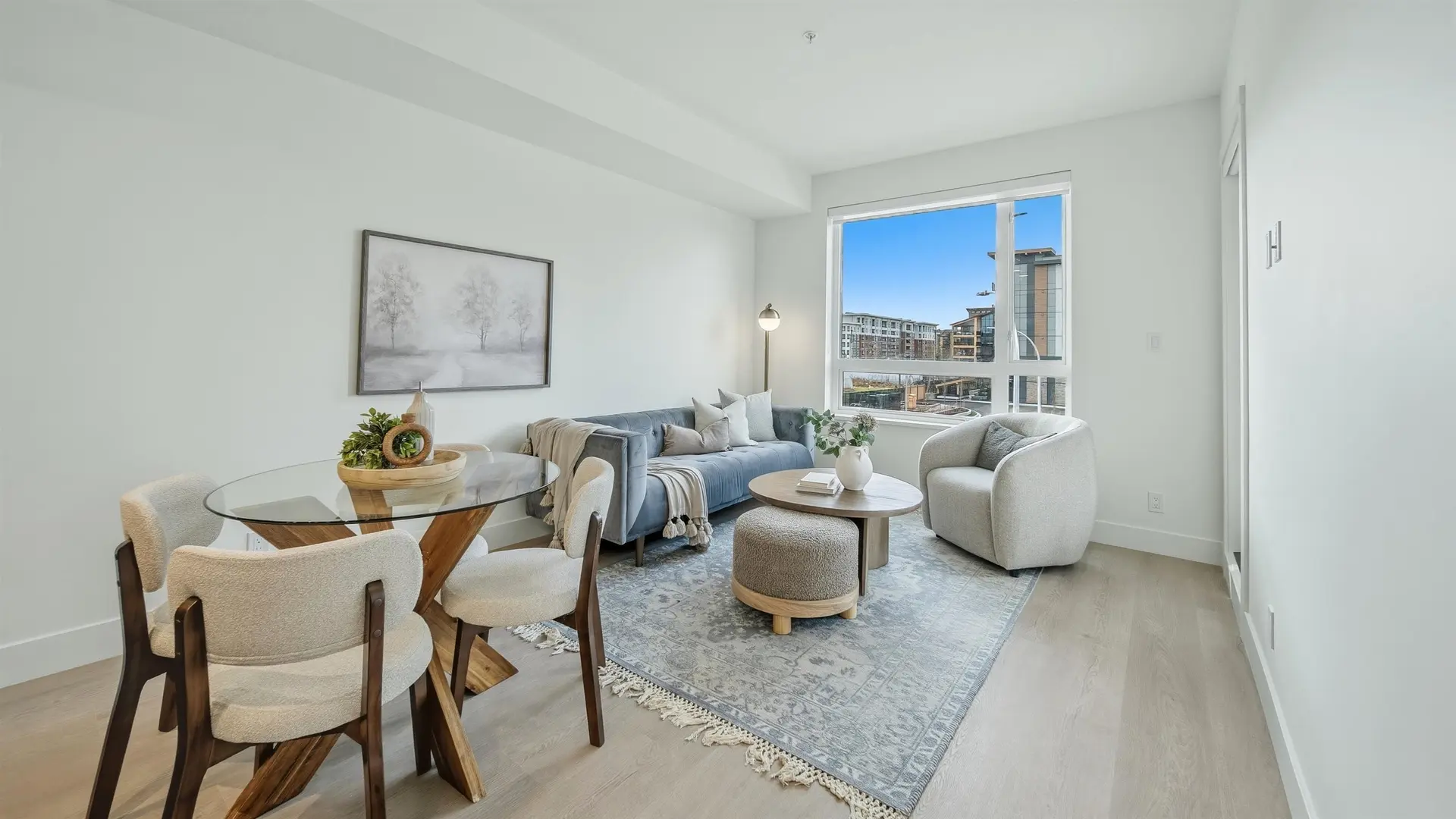 #B214 8230 208b Avenue - Image 2